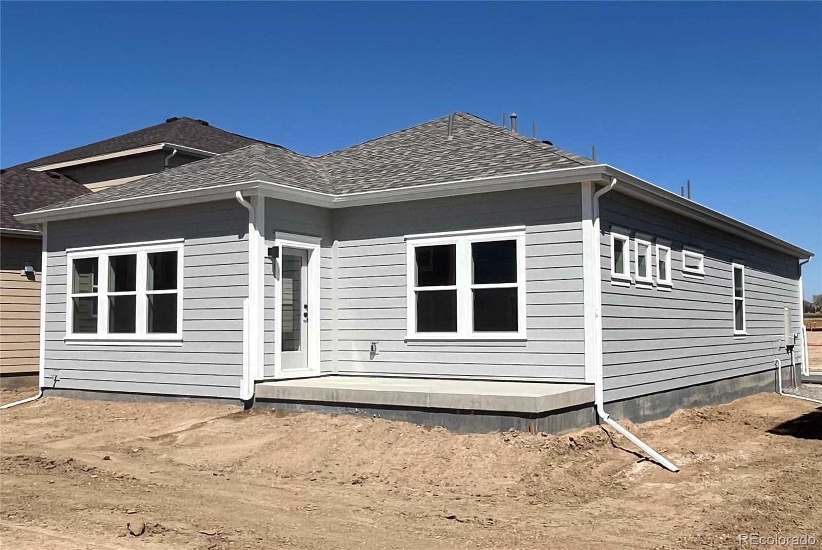 fort collins  House Search Picture