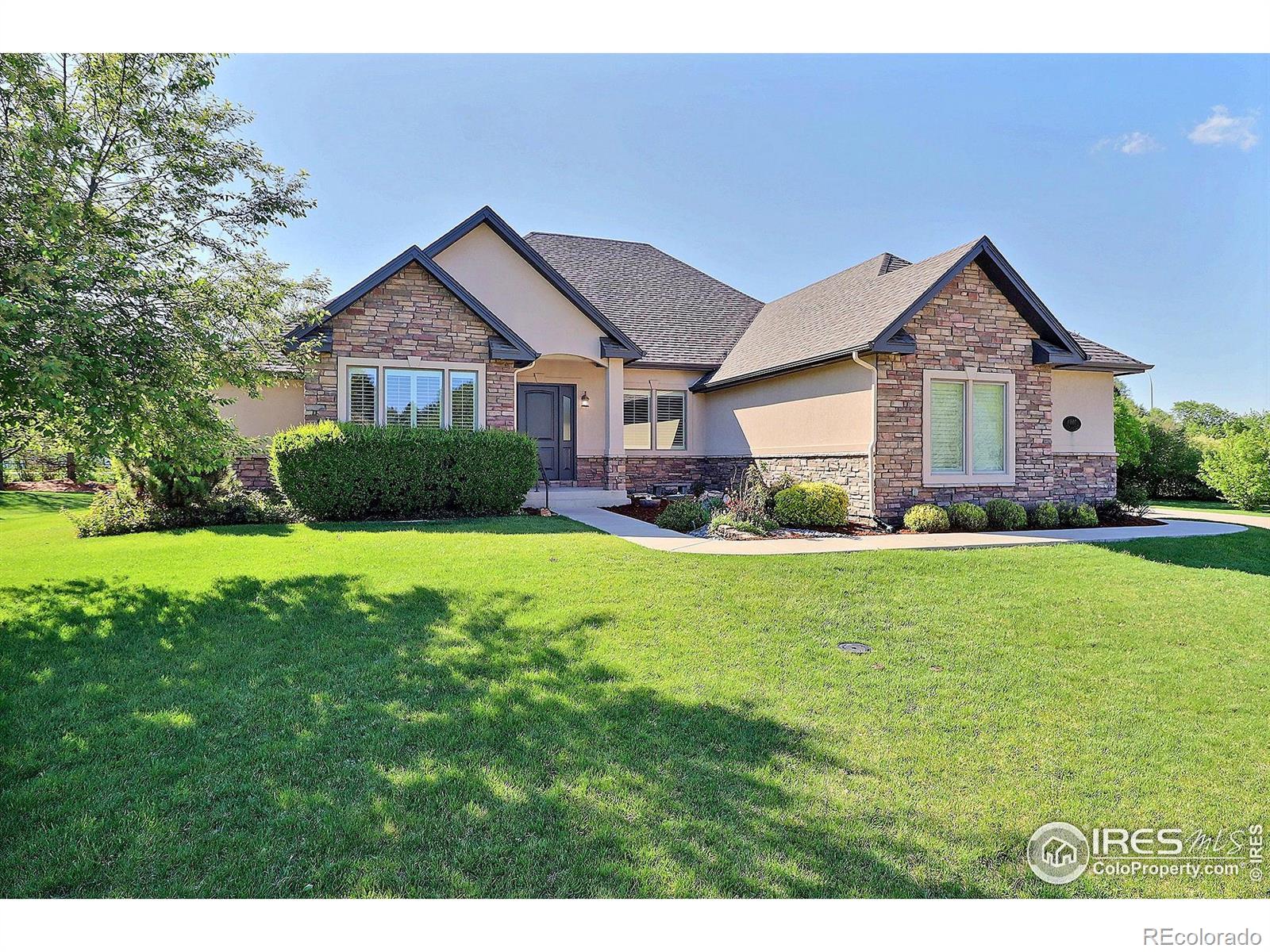 greeley  House Search Picture