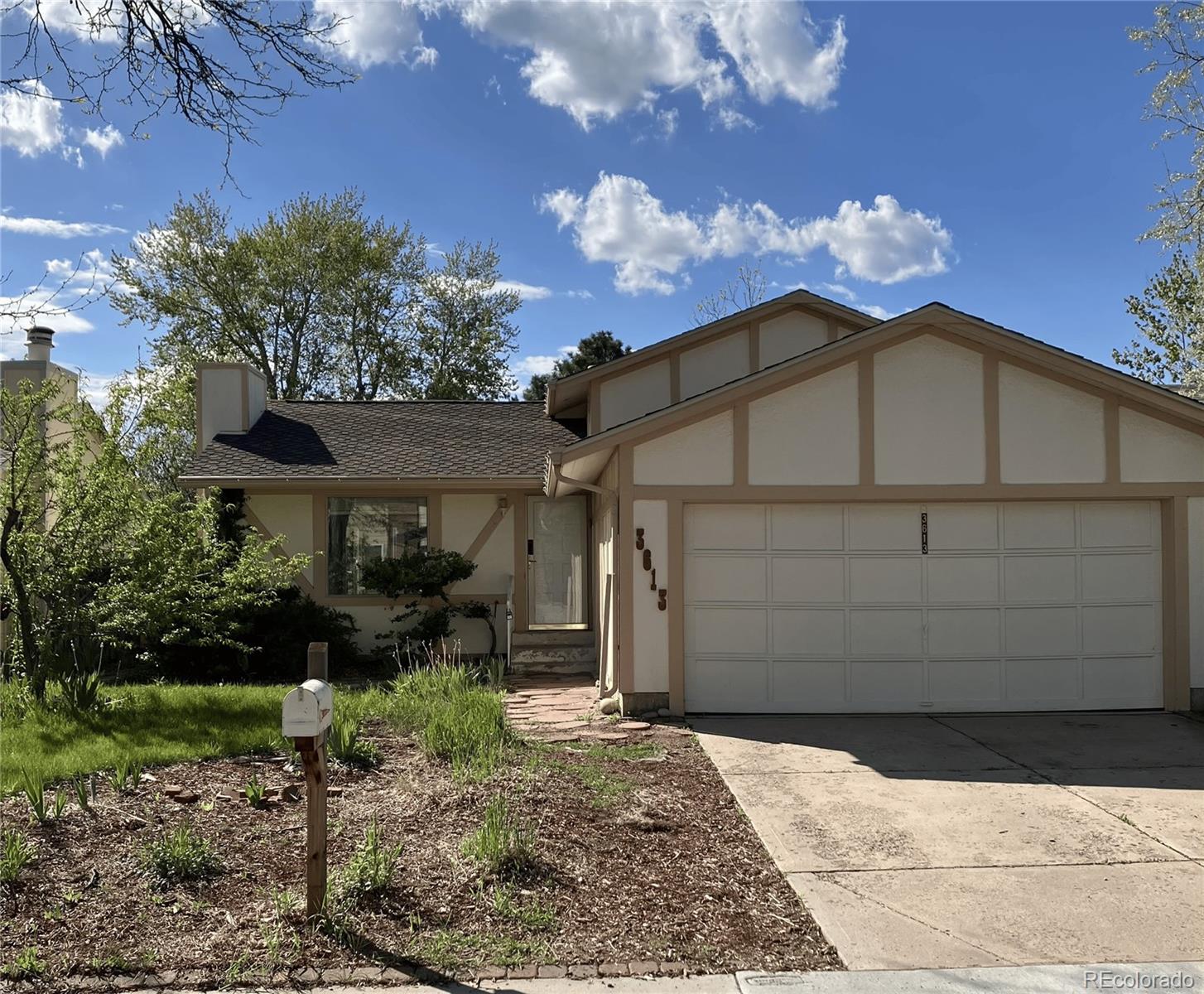 aurora  House Search Picture