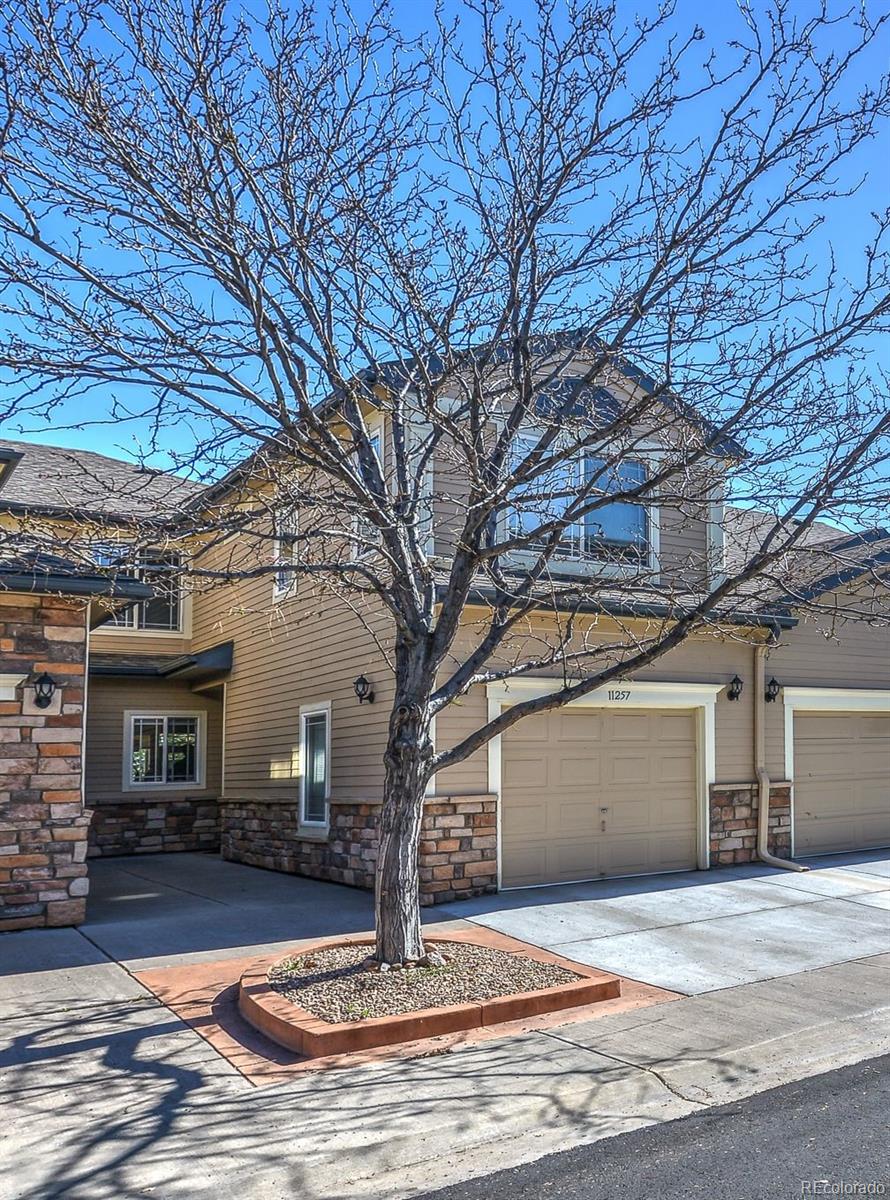 littleton  House Search Picture