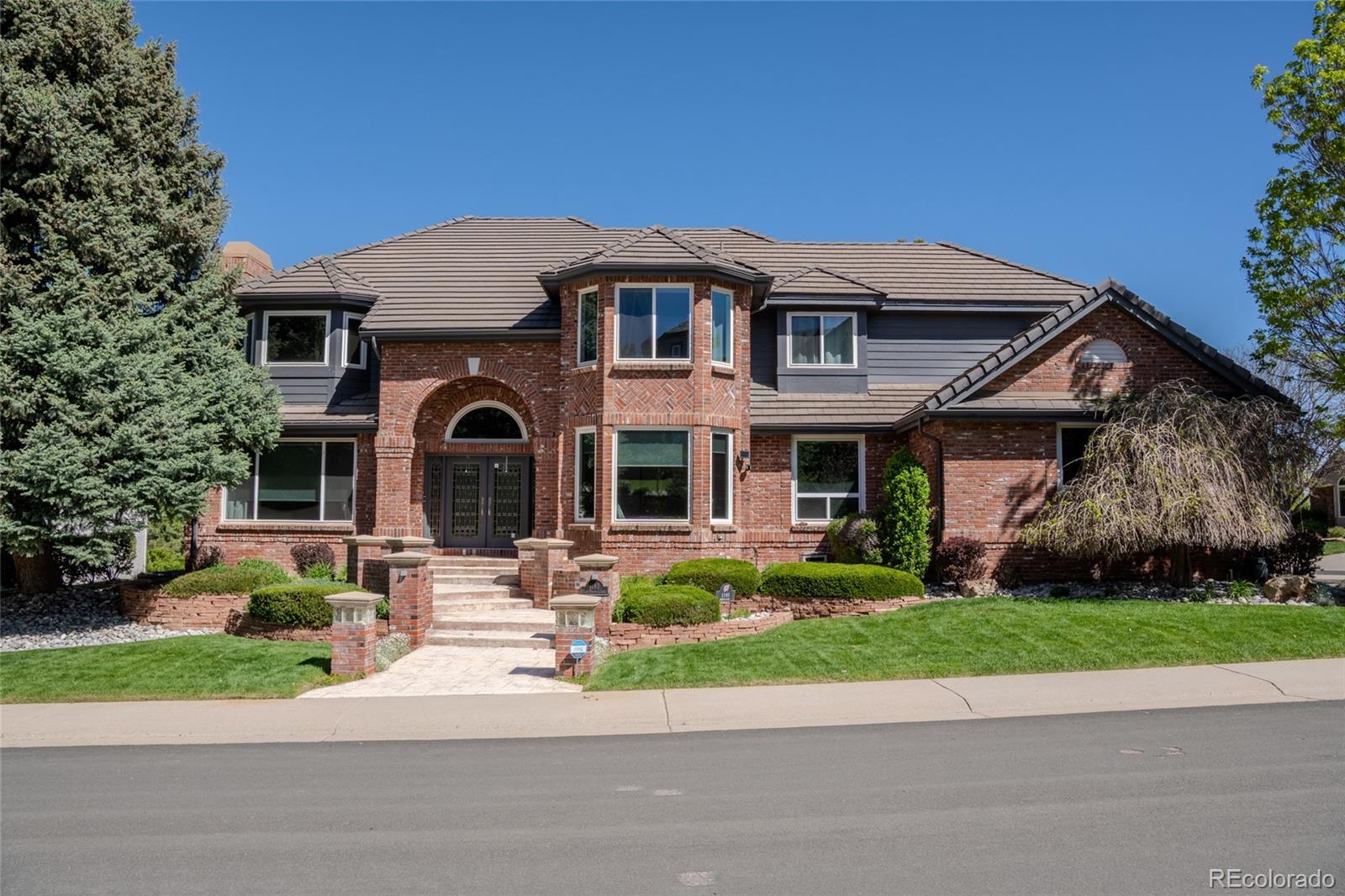 highlands ranch  House Search Picture