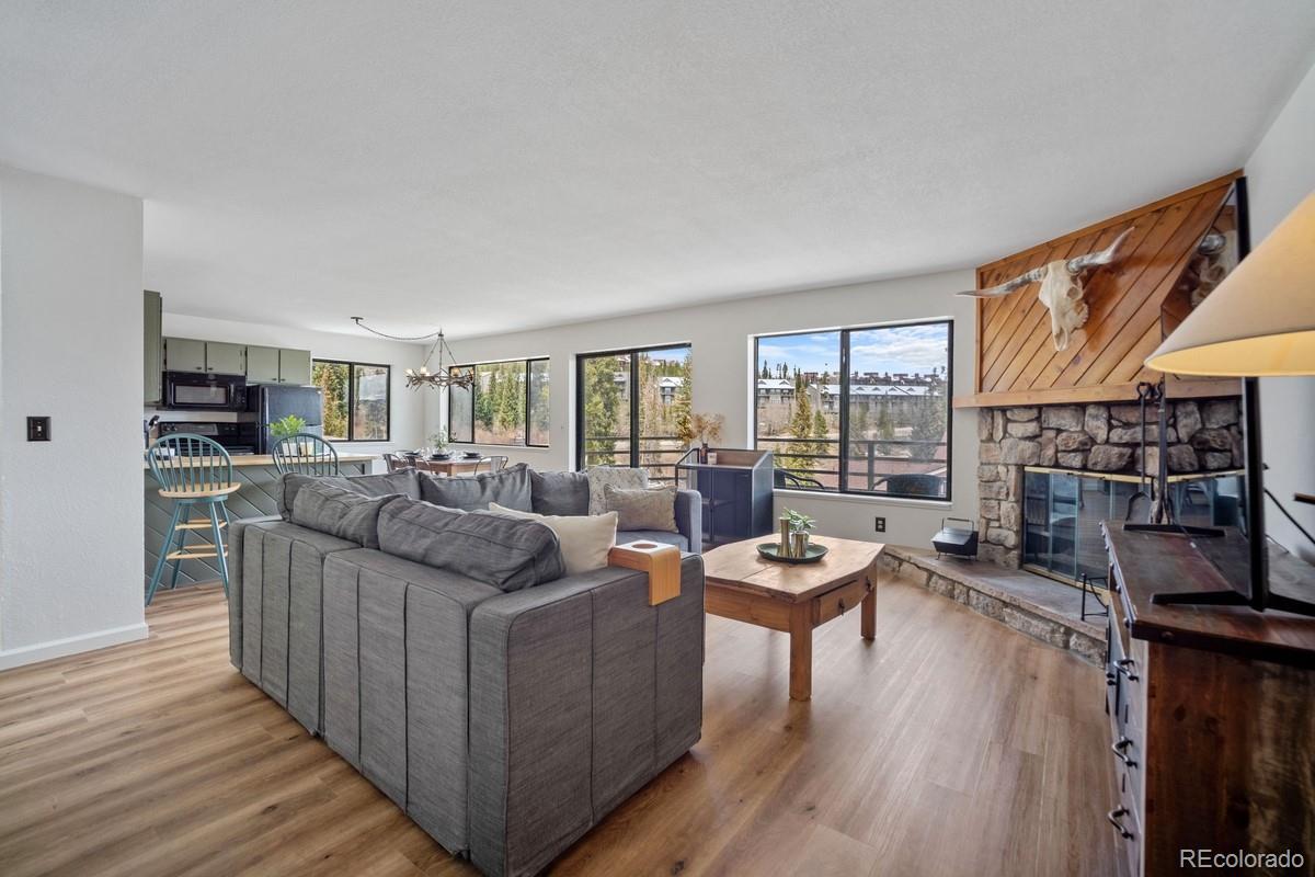 9876  Ryan Gulch Road, silverthorne  House Search MLS Picture