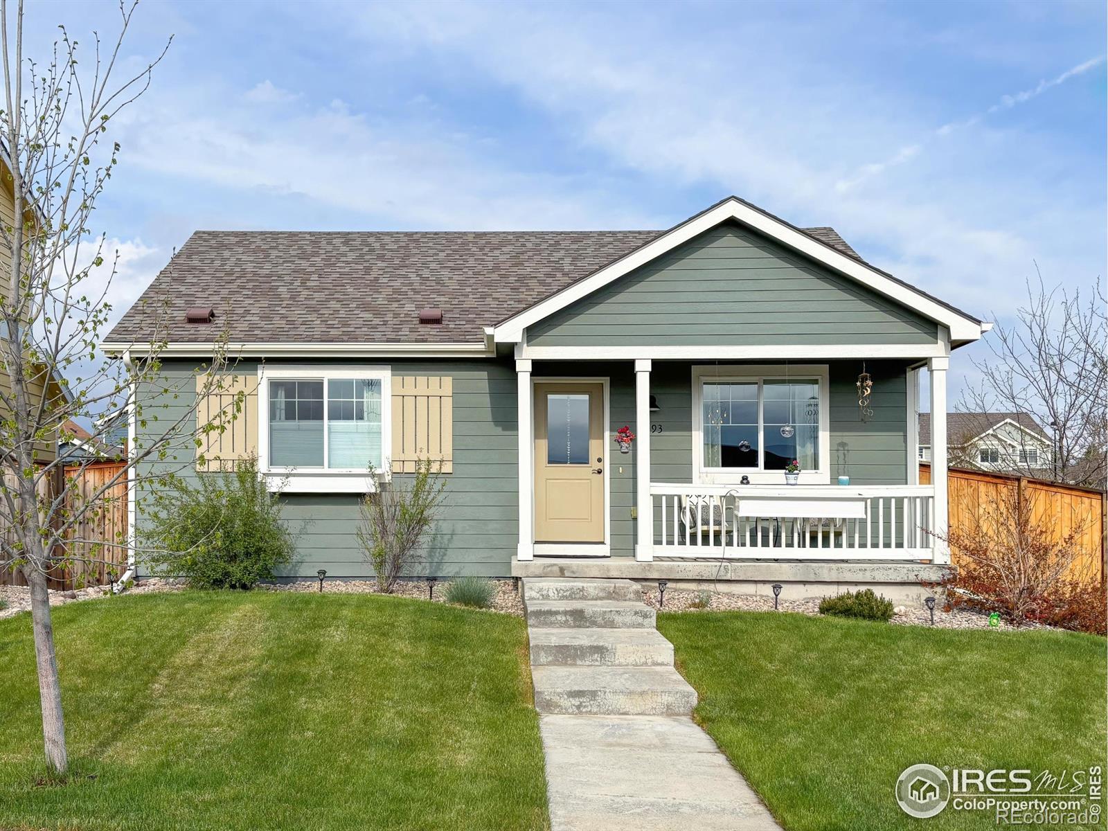 berthoud  House Search Picture