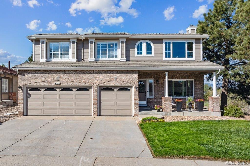highlands ranch  House Search Picture