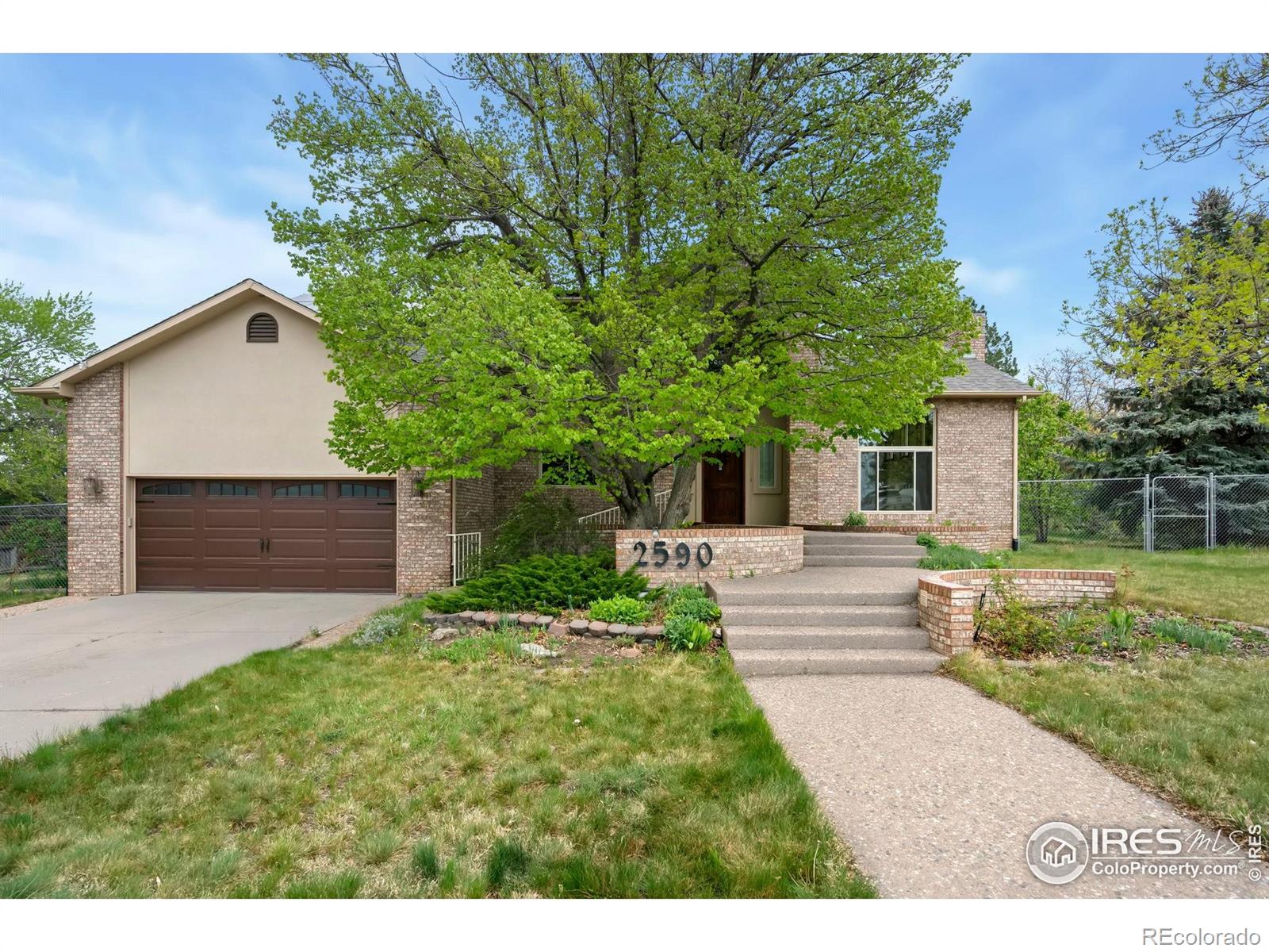 greeley  House Search Picture
