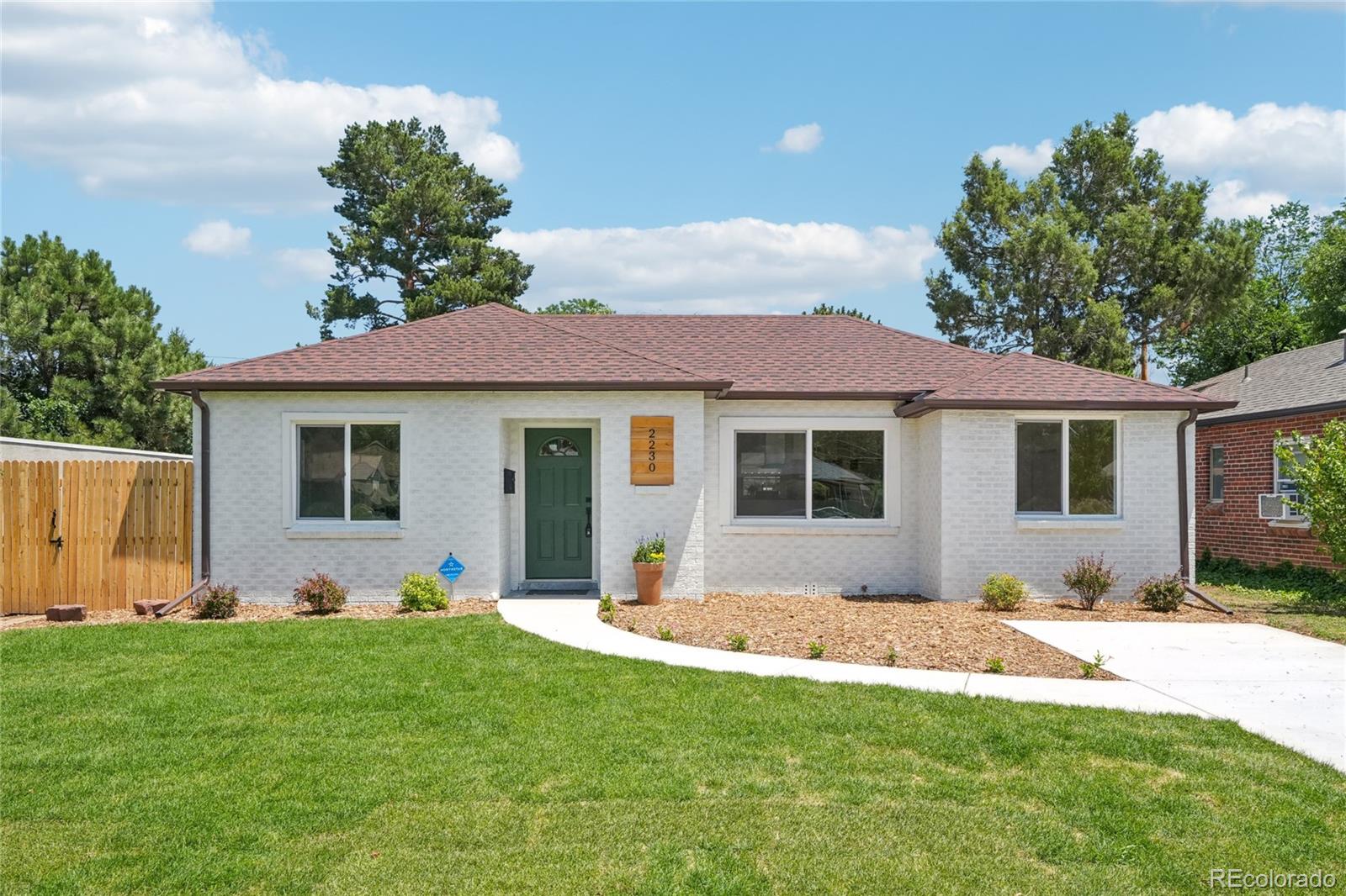 denver  House Search Picture