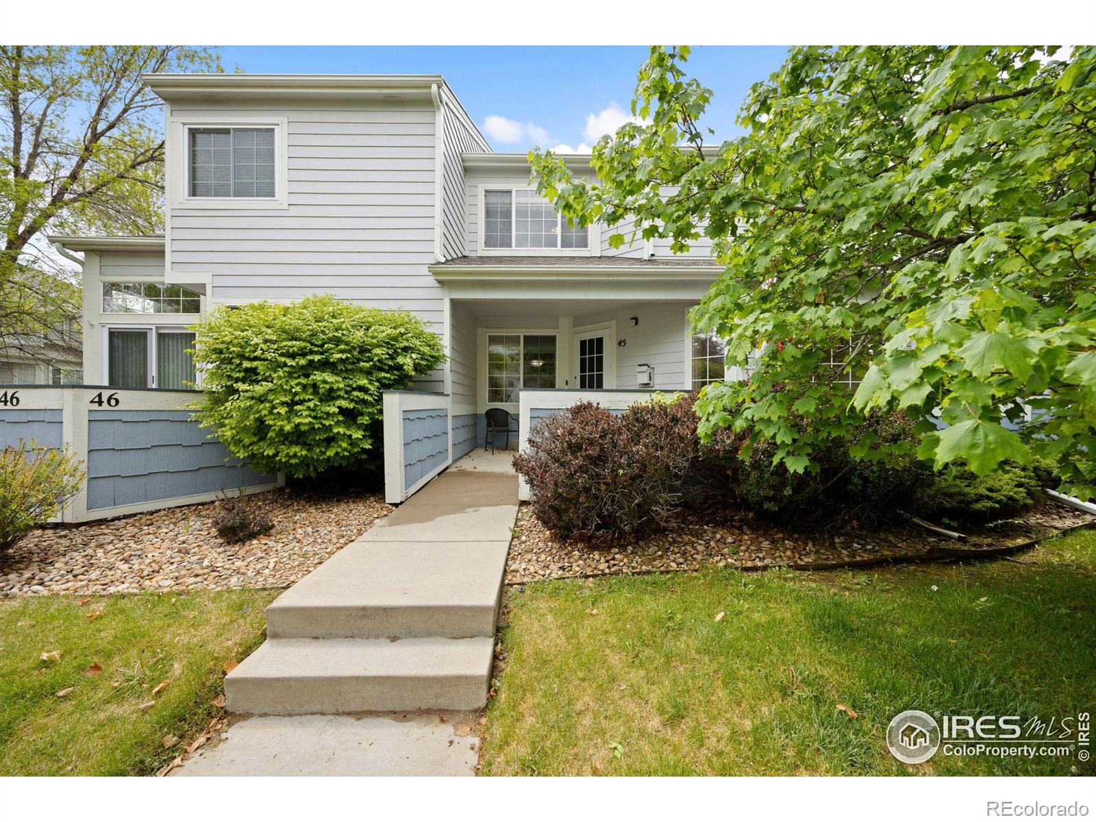 longmont  House Search Picture