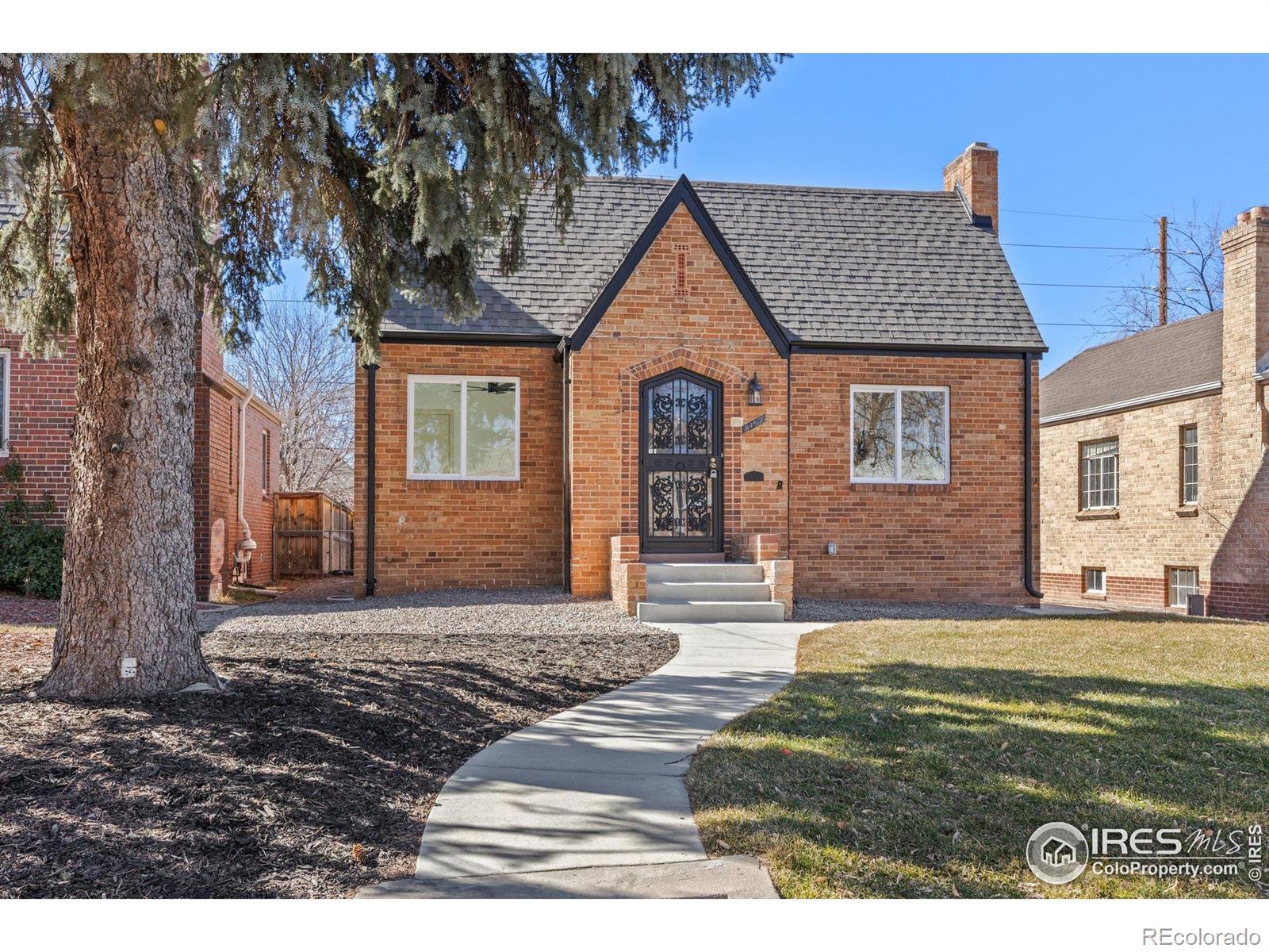 denver  House Search Picture