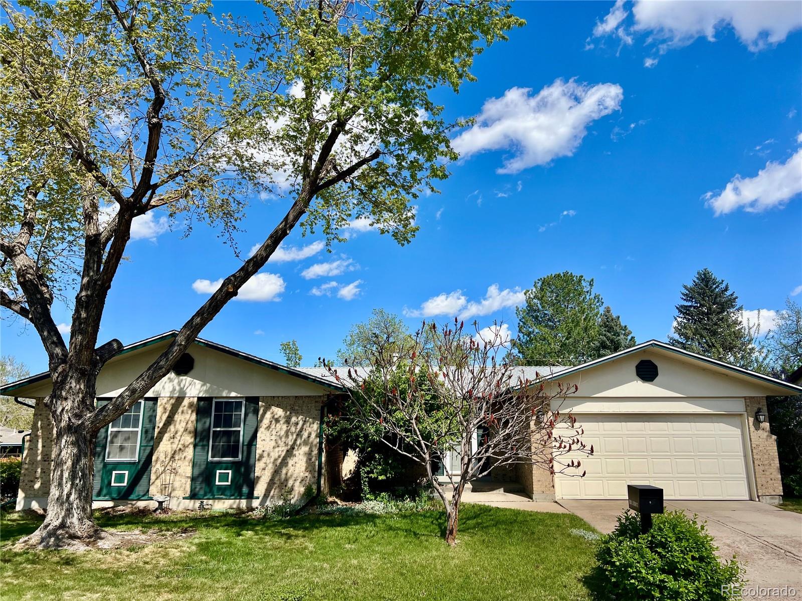 denver  House Search Picture