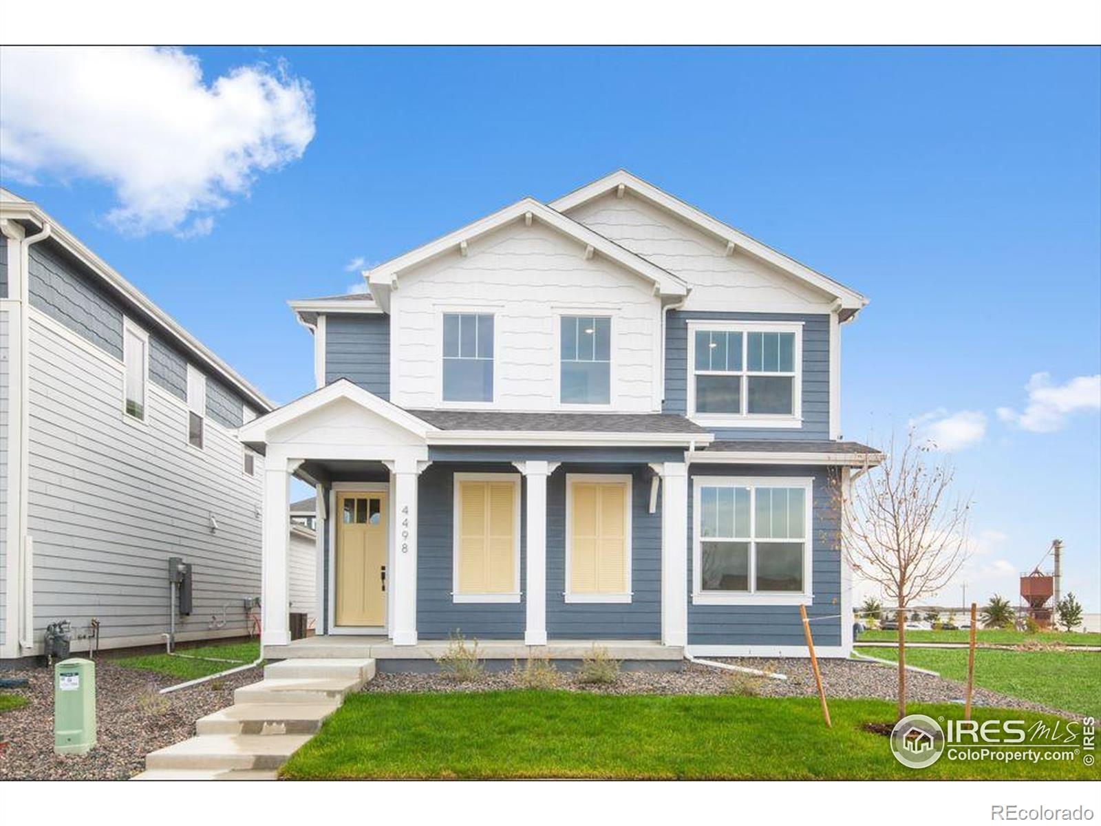 timnath  House Search Picture