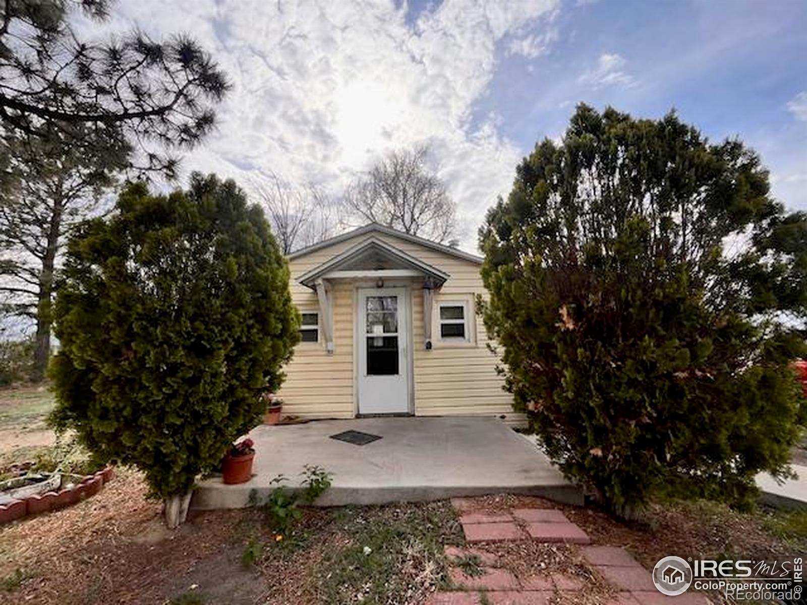 fort morgan  House Search Picture