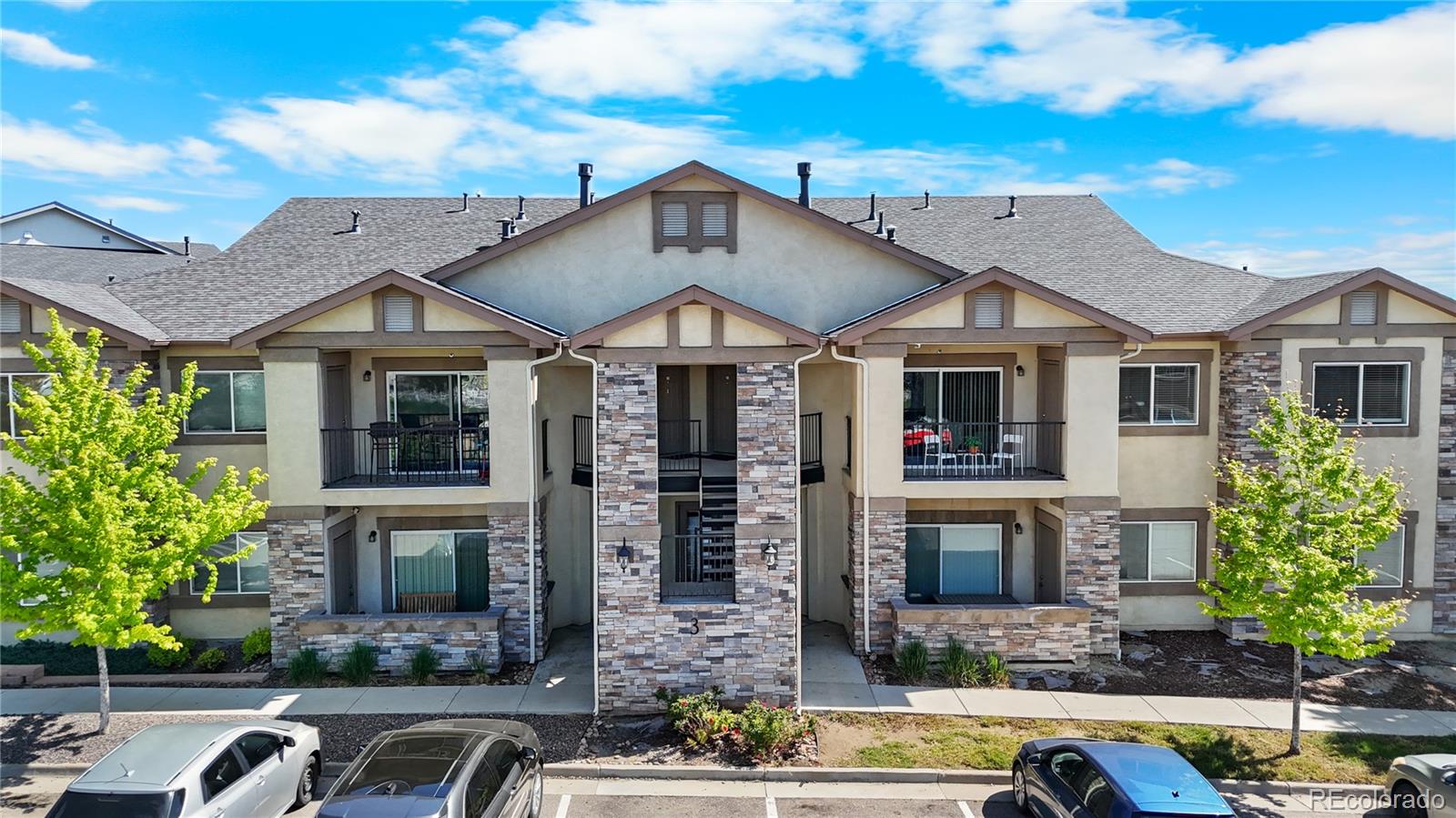denver  House Search Picture