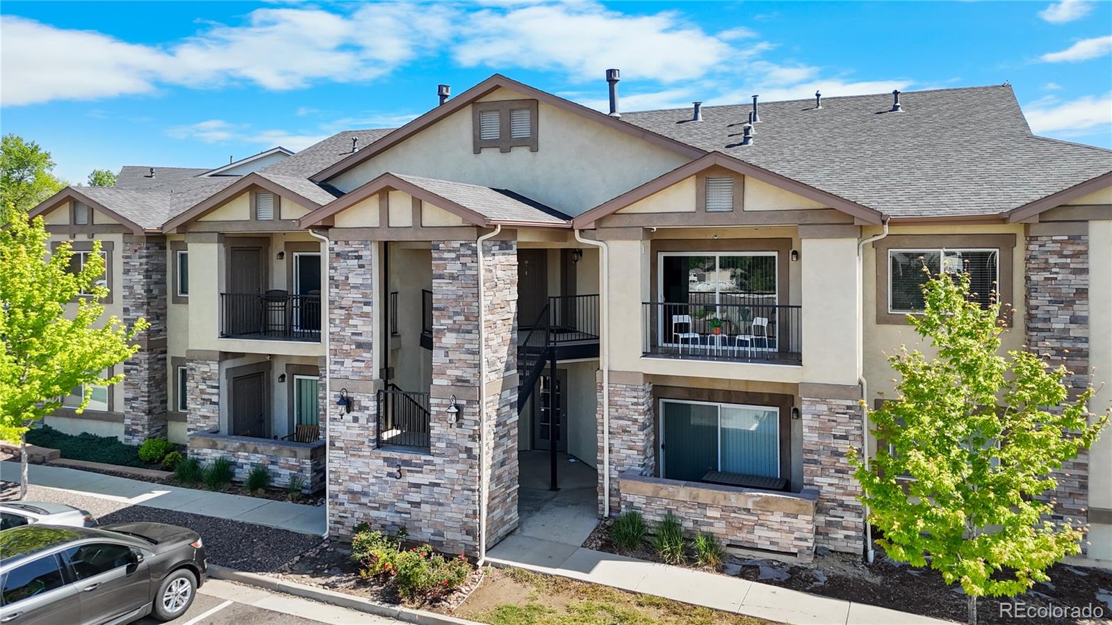 875 E 78th Avenue, denver  House Search MLS Picture