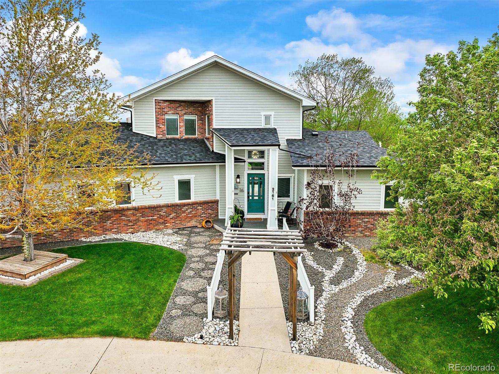 berthoud  House Search Picture