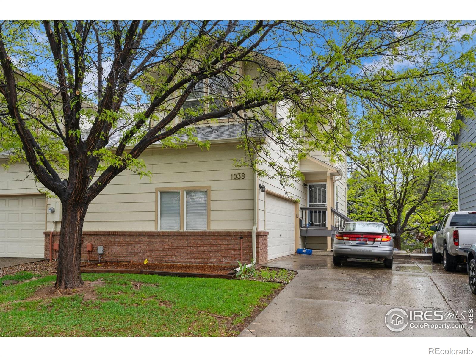 loveland  House Search Picture