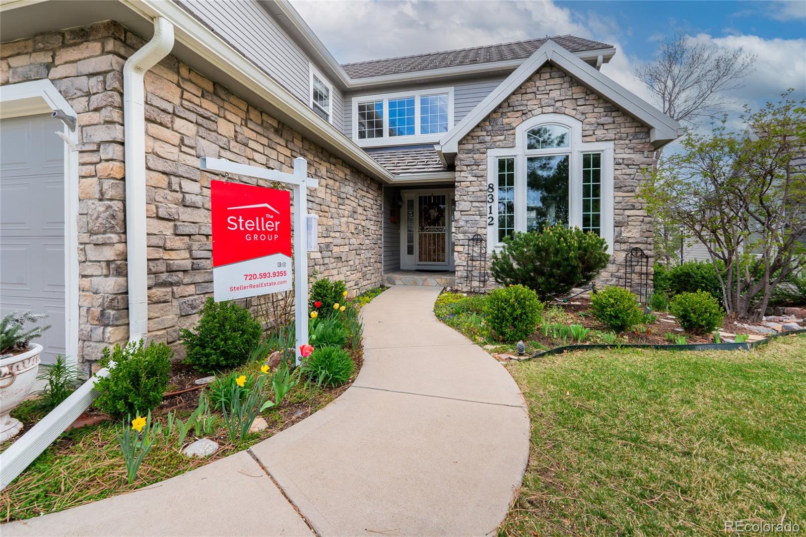 littleton  House Search Picture