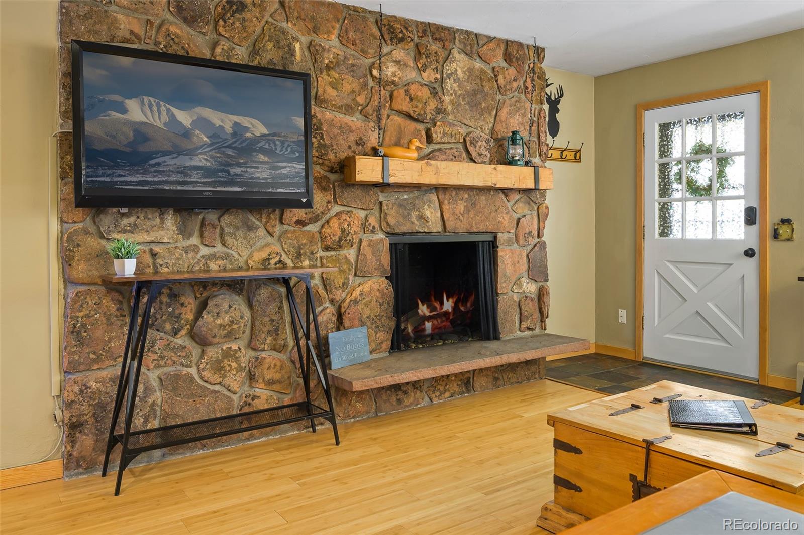 winter park  House Search Picture