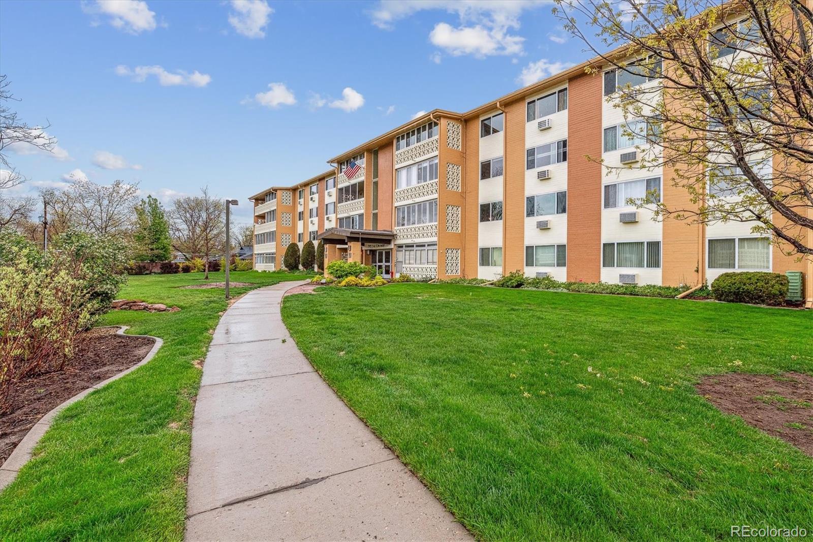 denver  House Search Picture