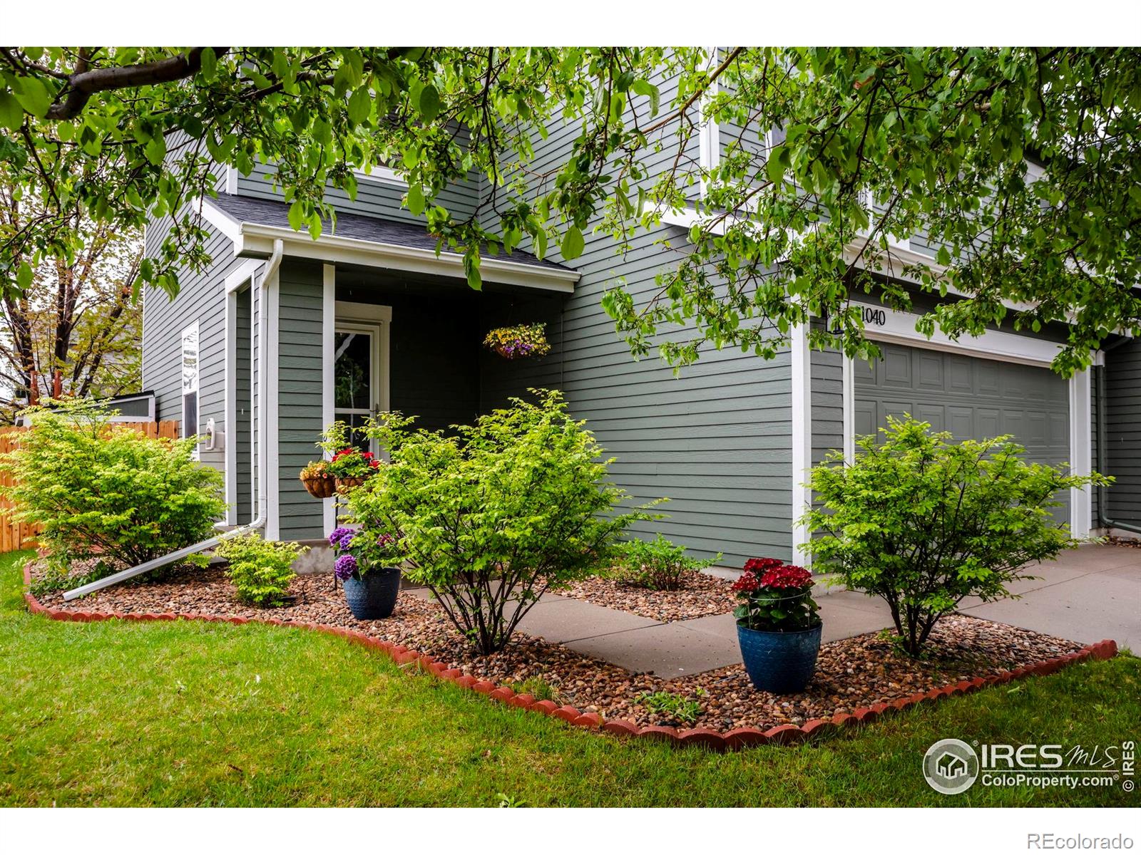 northglenn  House Search Picture