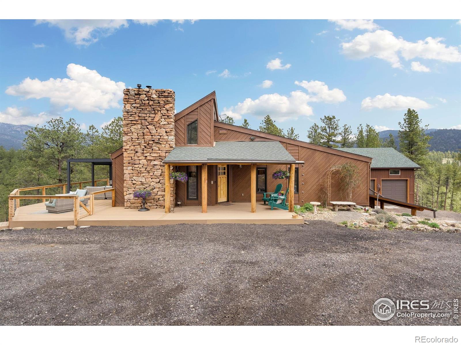 loveland  House Search Picture