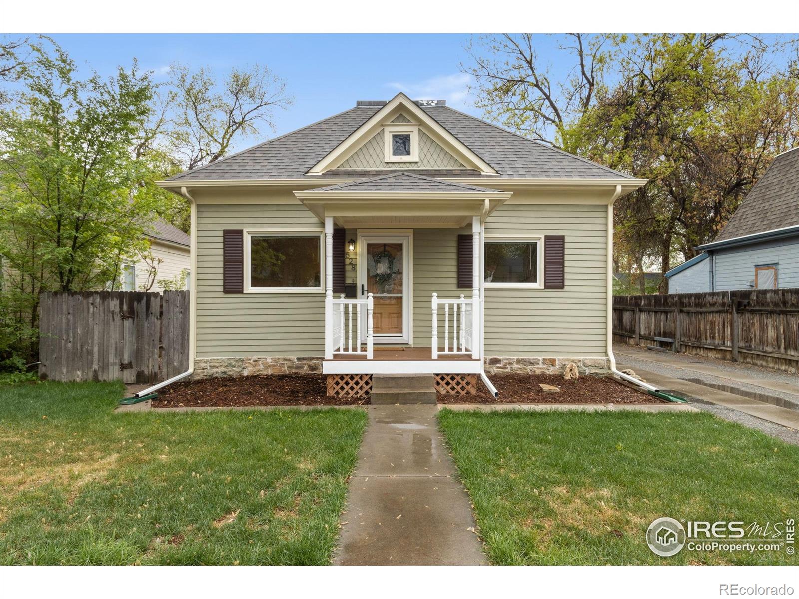 loveland  House Search Picture