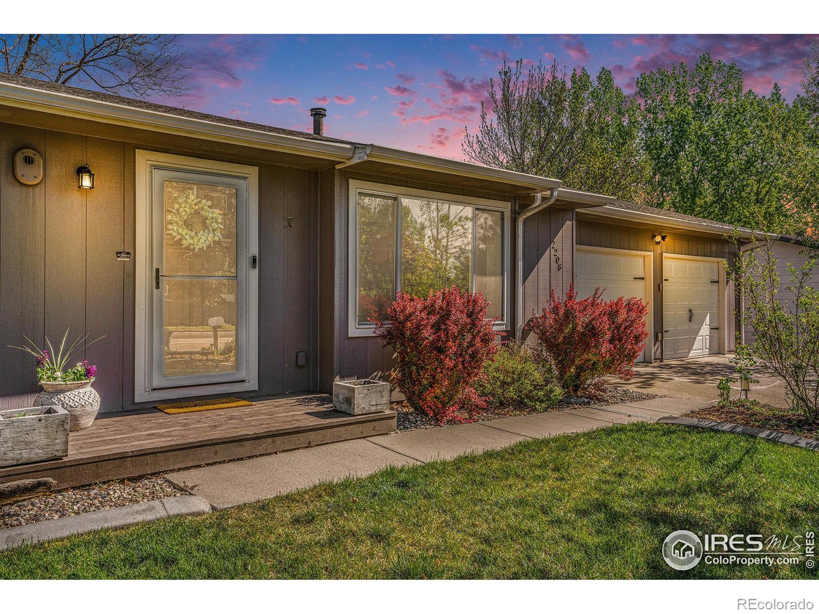 fort collins  House Search Picture