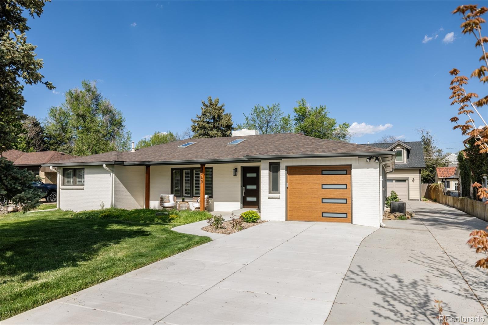 wheat ridge  House Search Picture