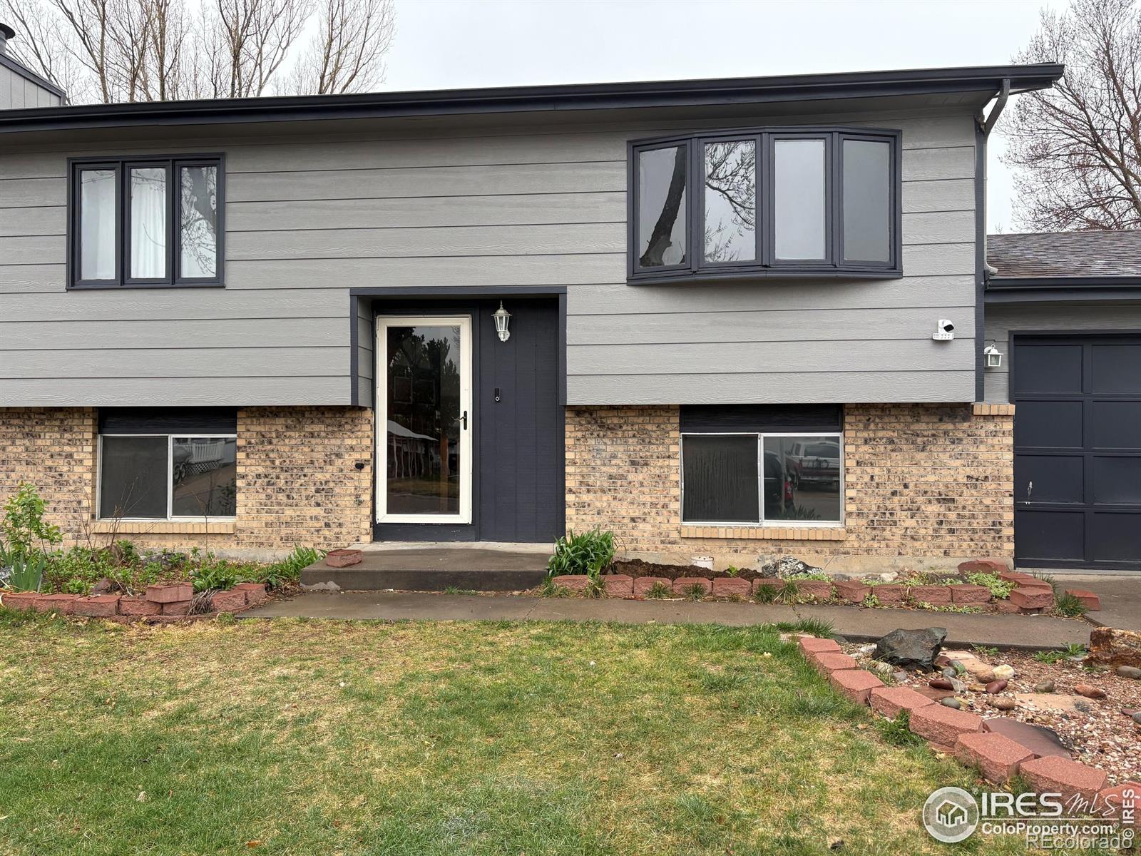 eaton  House Search Picture