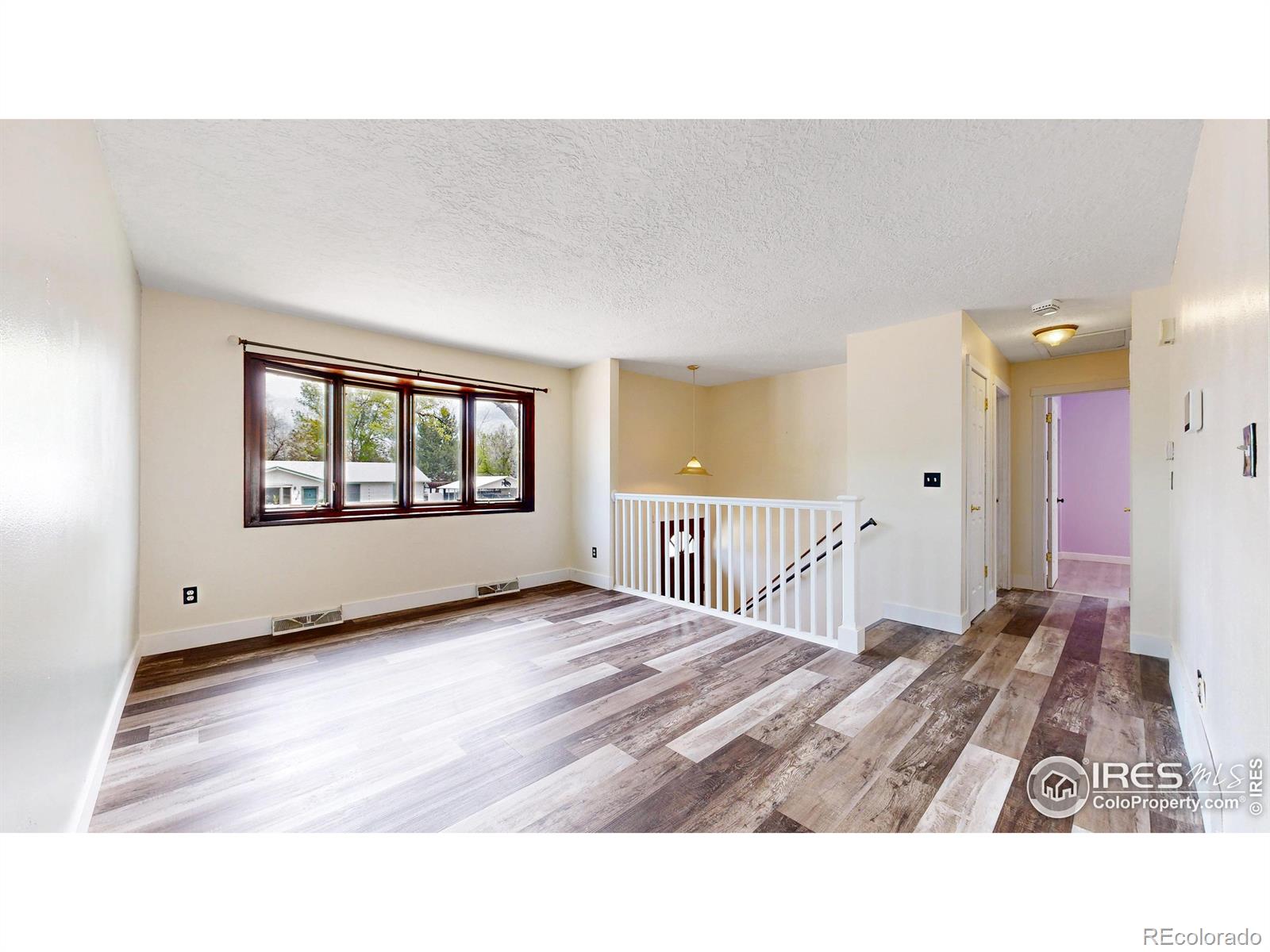 1240  3rd Street, eaton  House Search MLS Picture