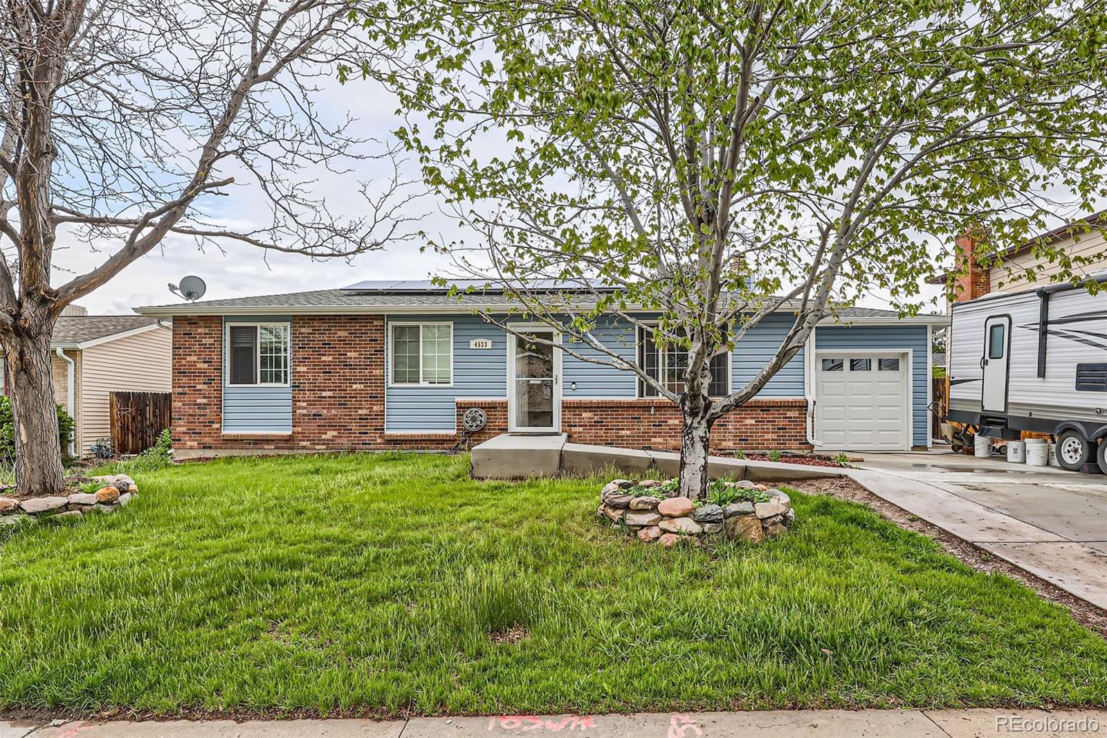 morrison  House Search Picture