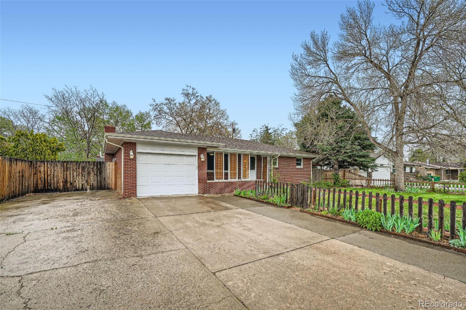 lakewood  House Search Picture