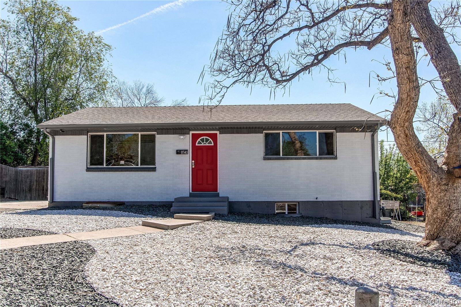 denver  House Search Picture