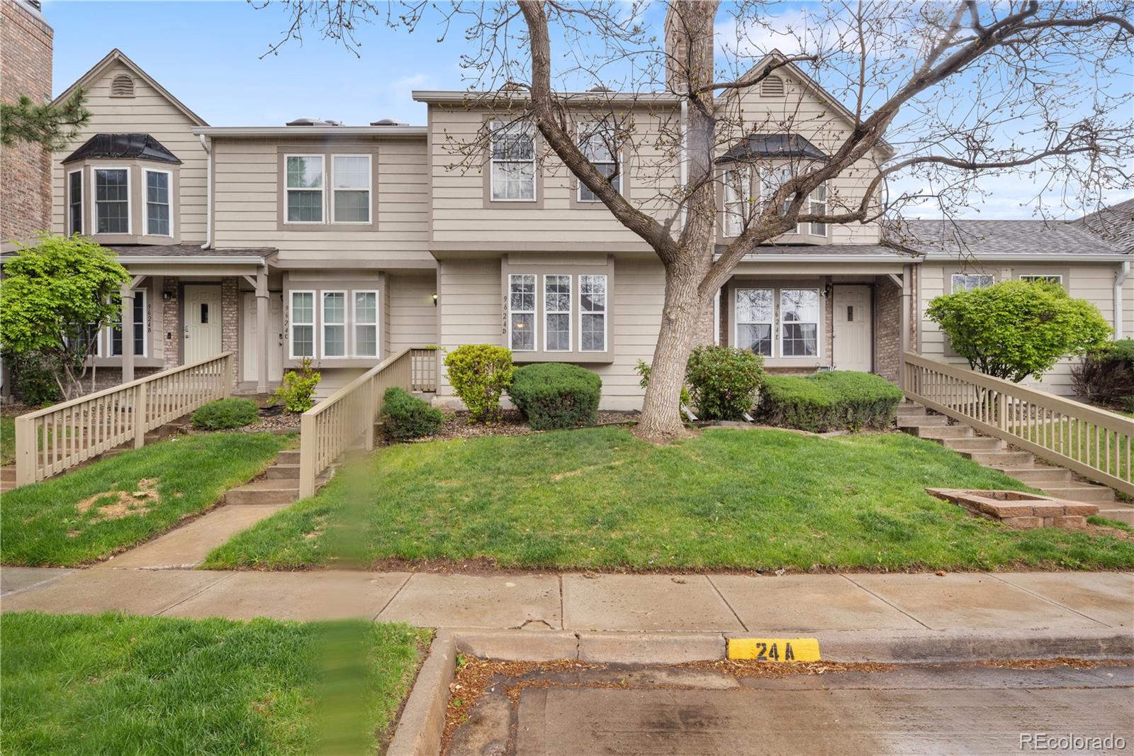 littleton  House Search Picture