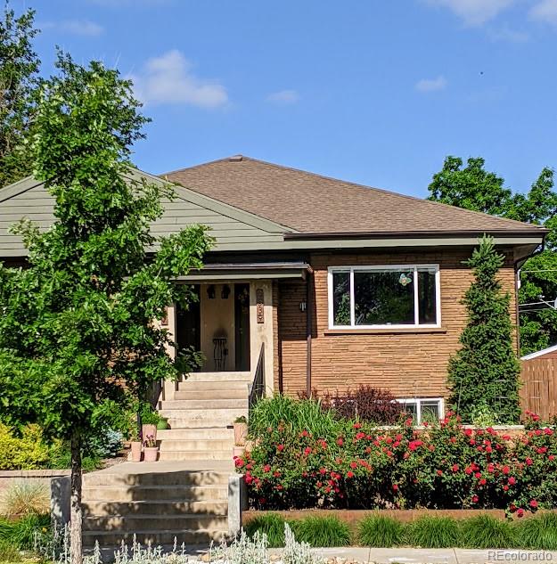 denver  House Search Picture