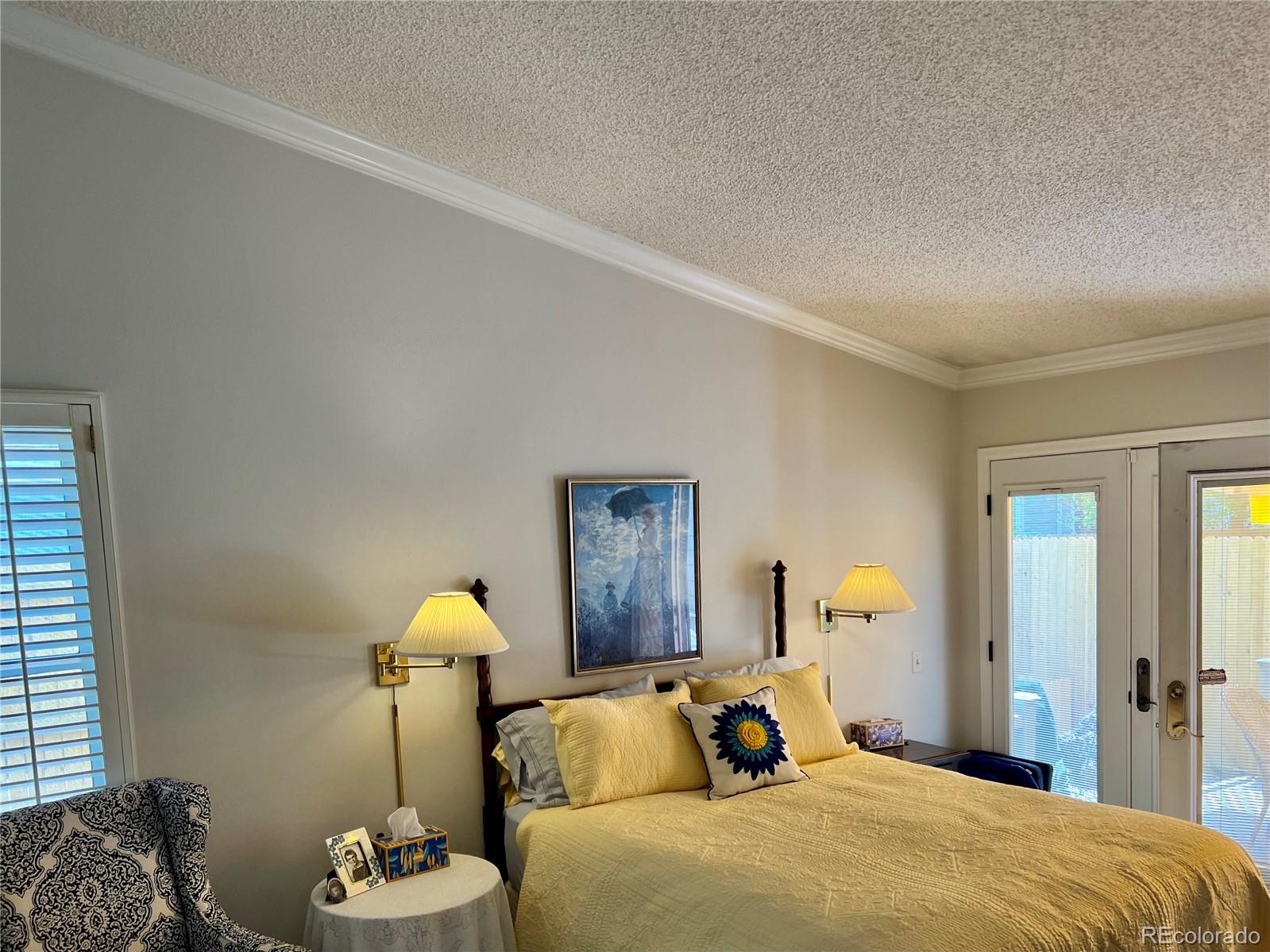 denver  House Search Picture