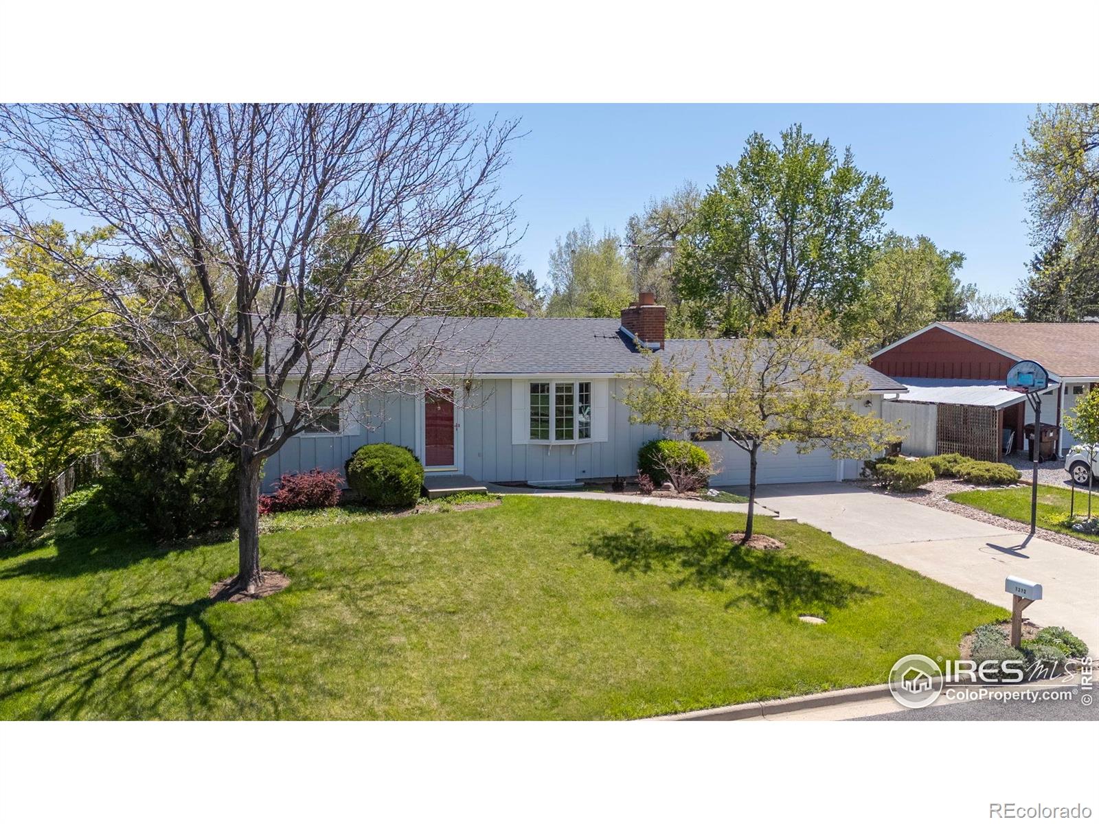 boulder  House Search Picture