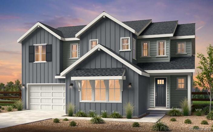 castle rock  House Search Picture