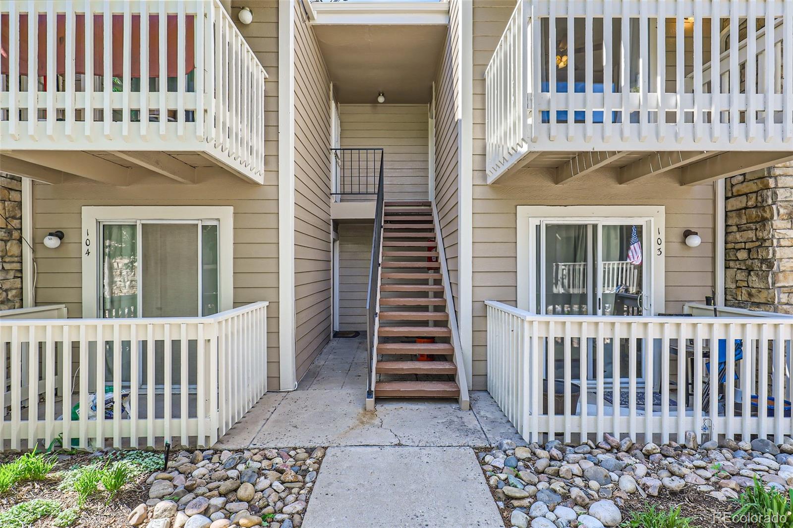 4400 S Quebec Street, denver  House Search MLS Picture