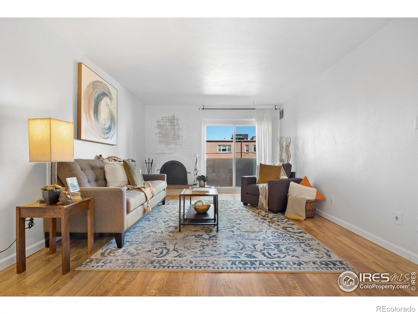 denver  House Search Picture