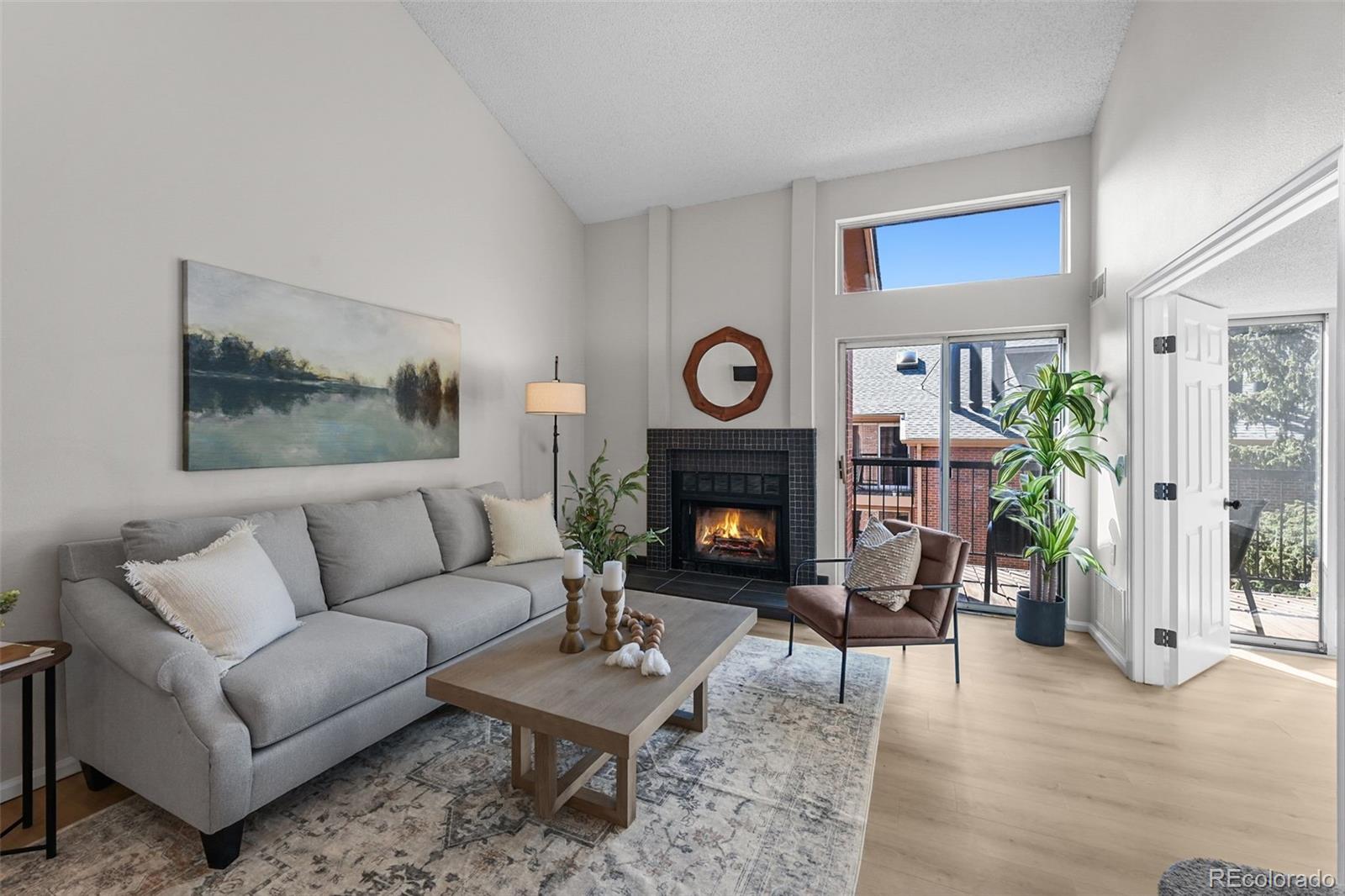 littleton  House Search Picture
