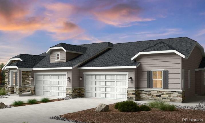 aurora  House Search Picture