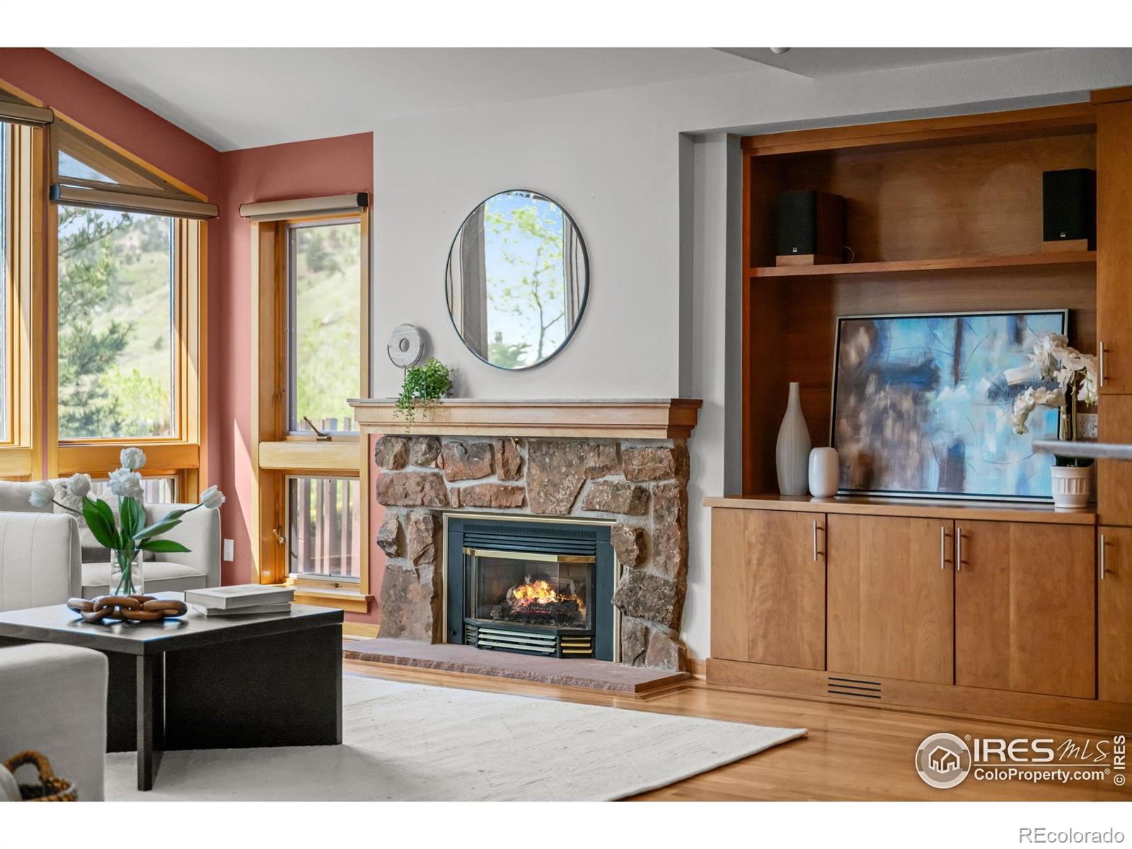 560  Northstar Court, boulder  House Search MLS Picture