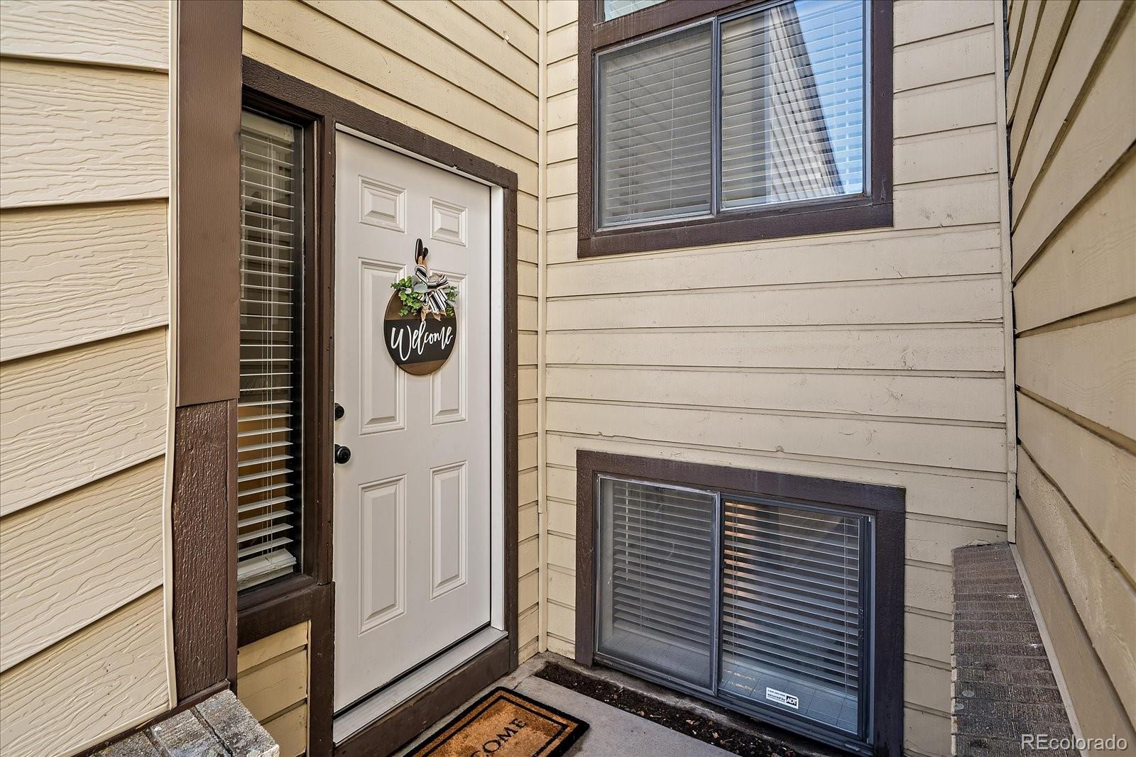 lakewood  House Search Picture