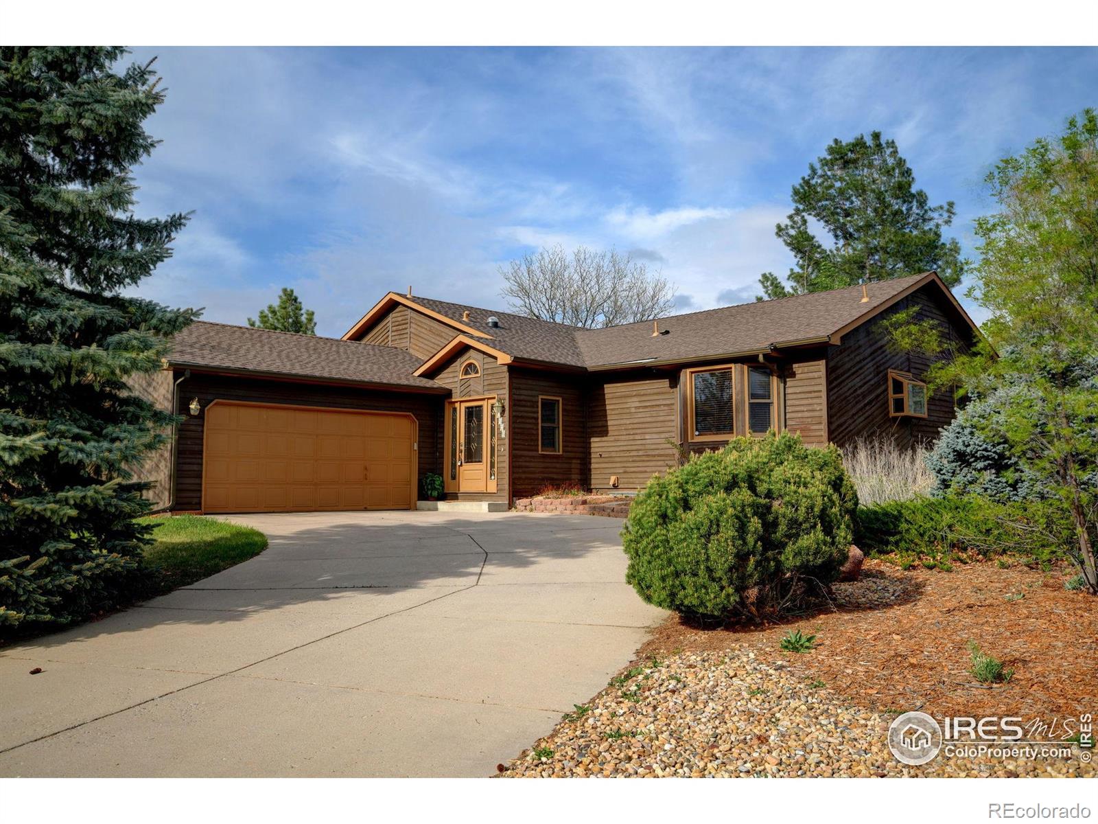 fort collins  House Search Picture