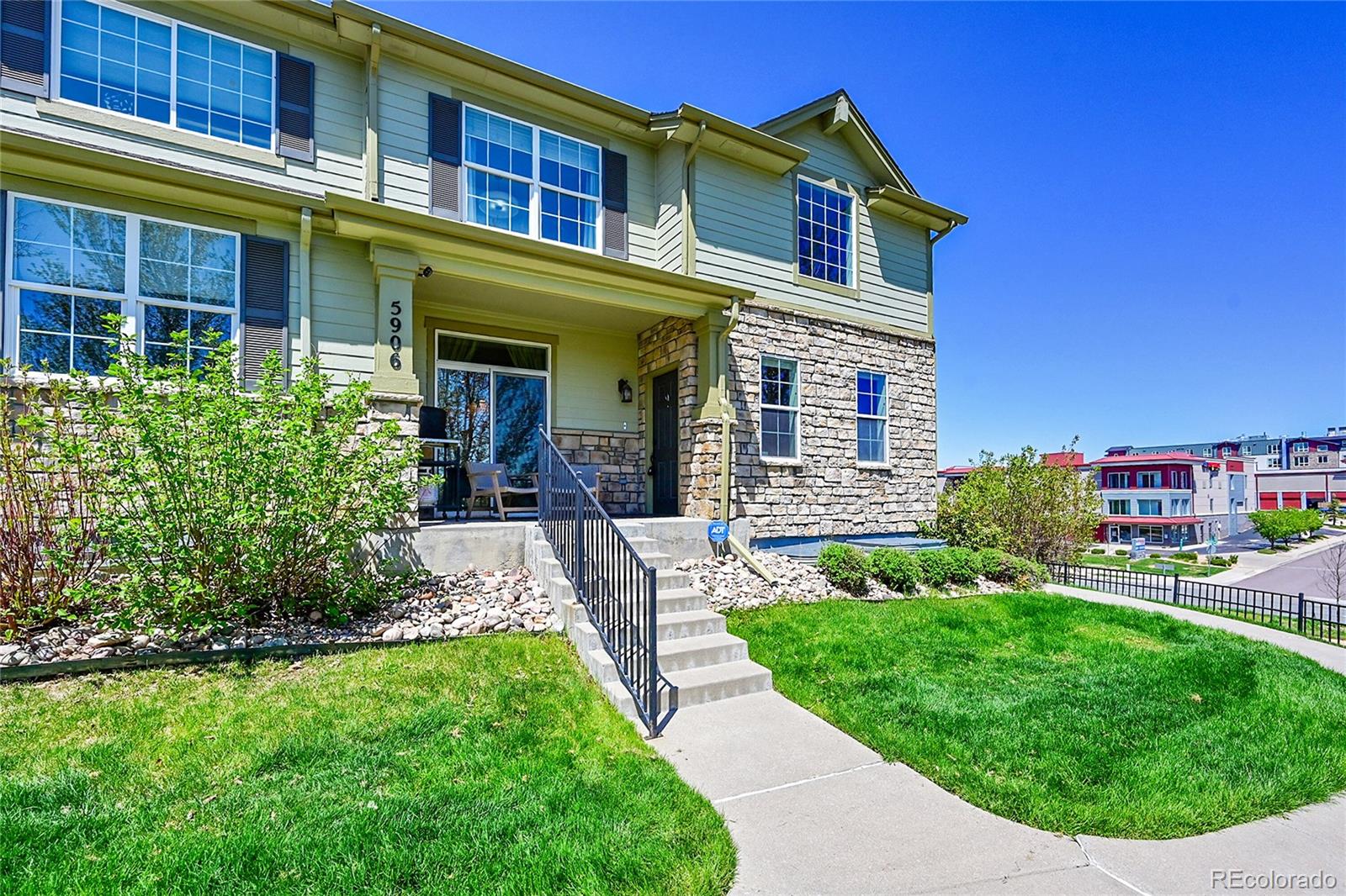 littleton  House Search Picture