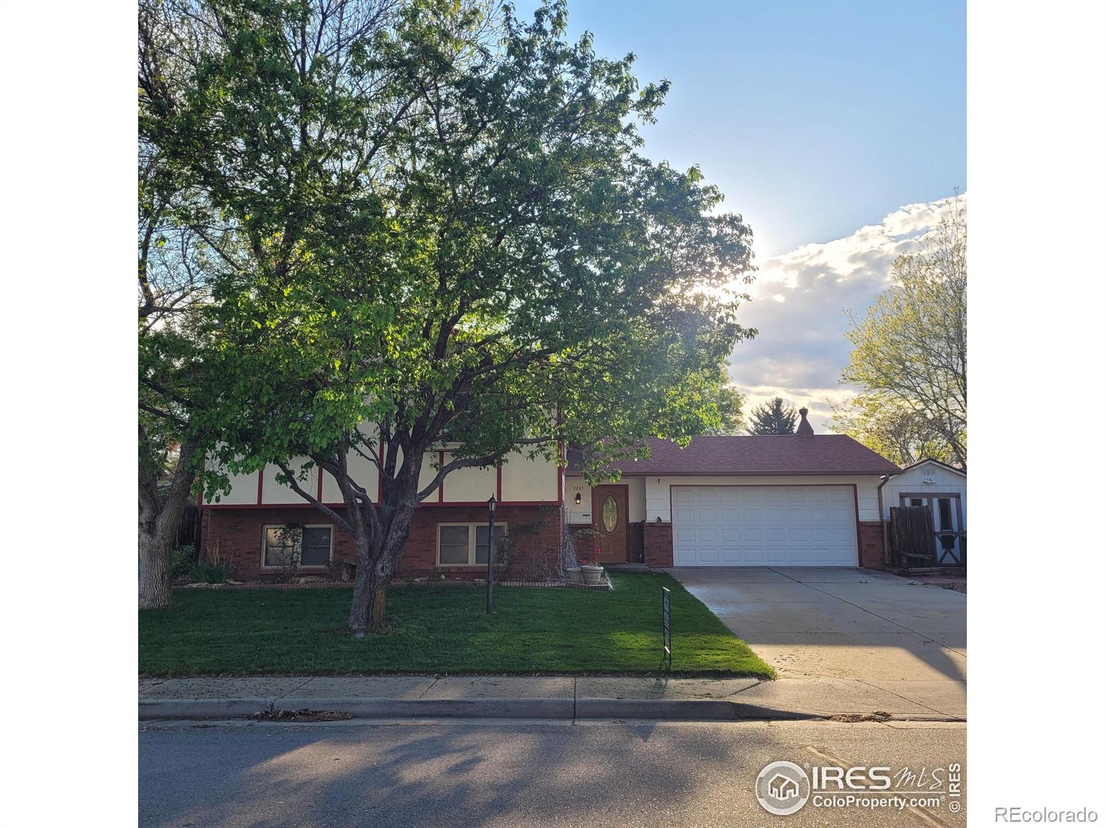 loveland  House Search Picture