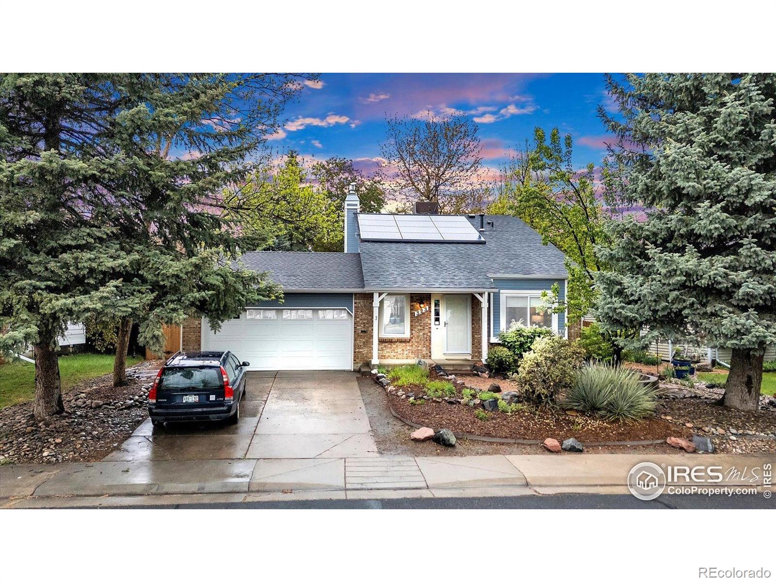louisville  House Search Picture