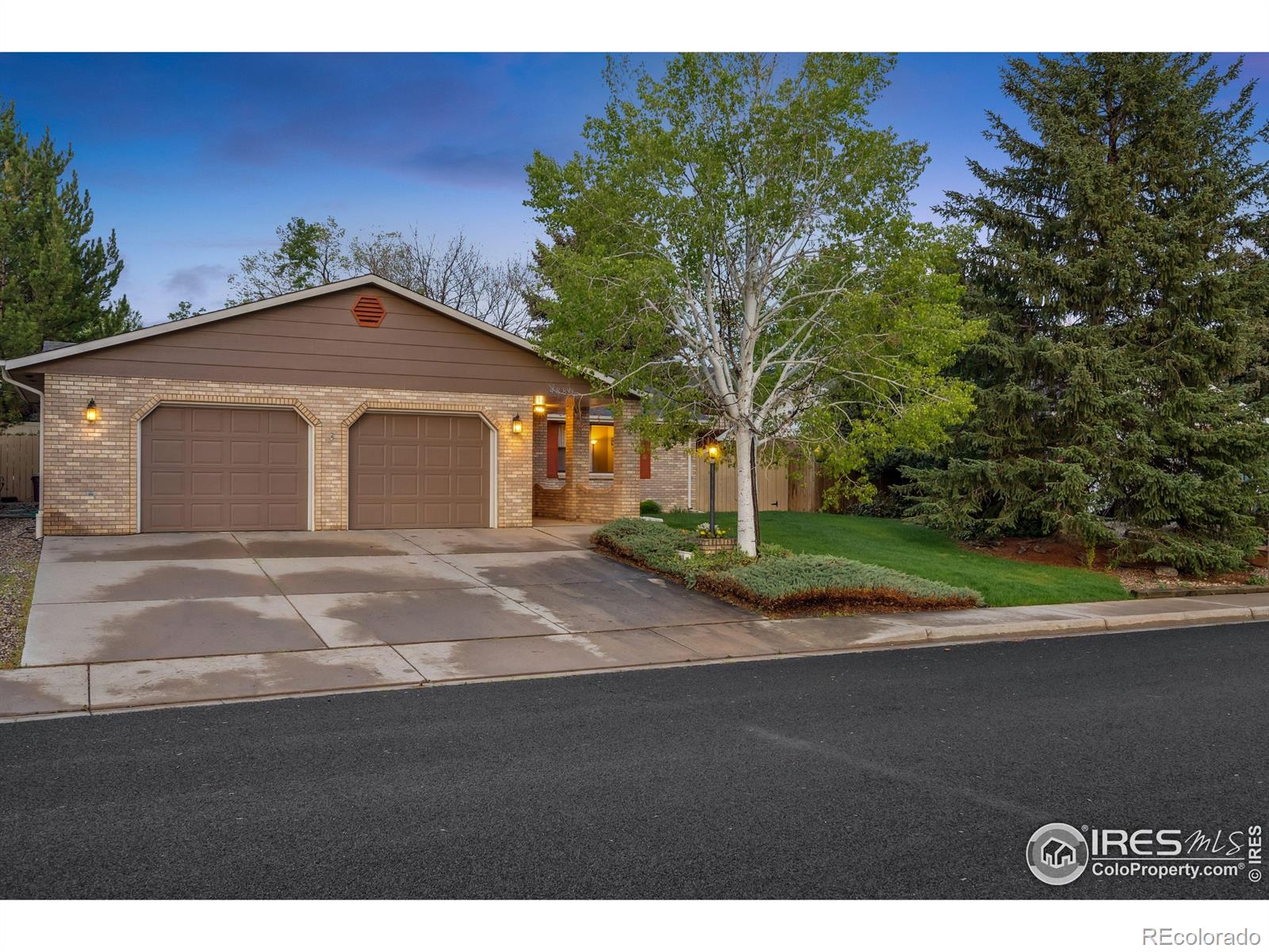 loveland  House Search Picture