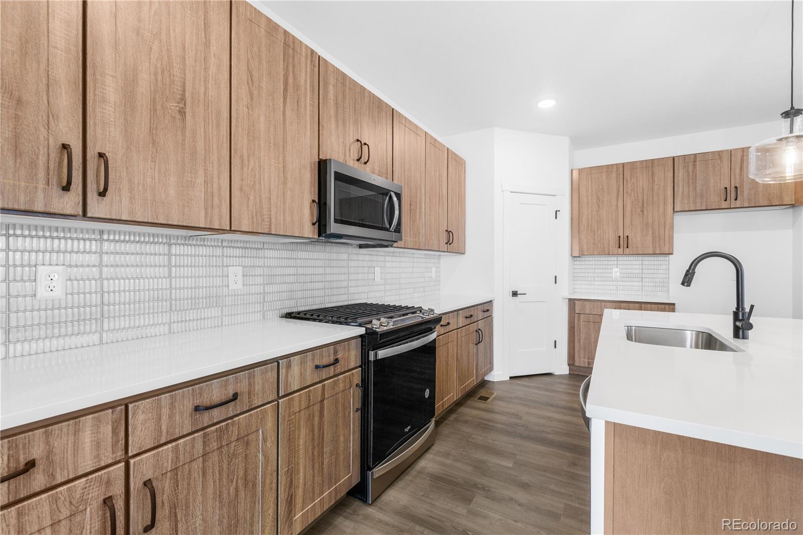 4498  Burl Street, timnath  House Search MLS Picture