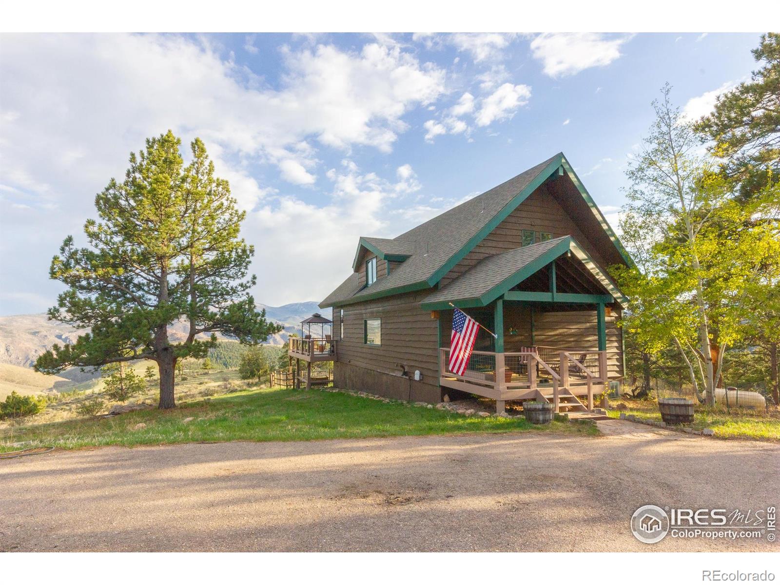 livermore  House Search Picture